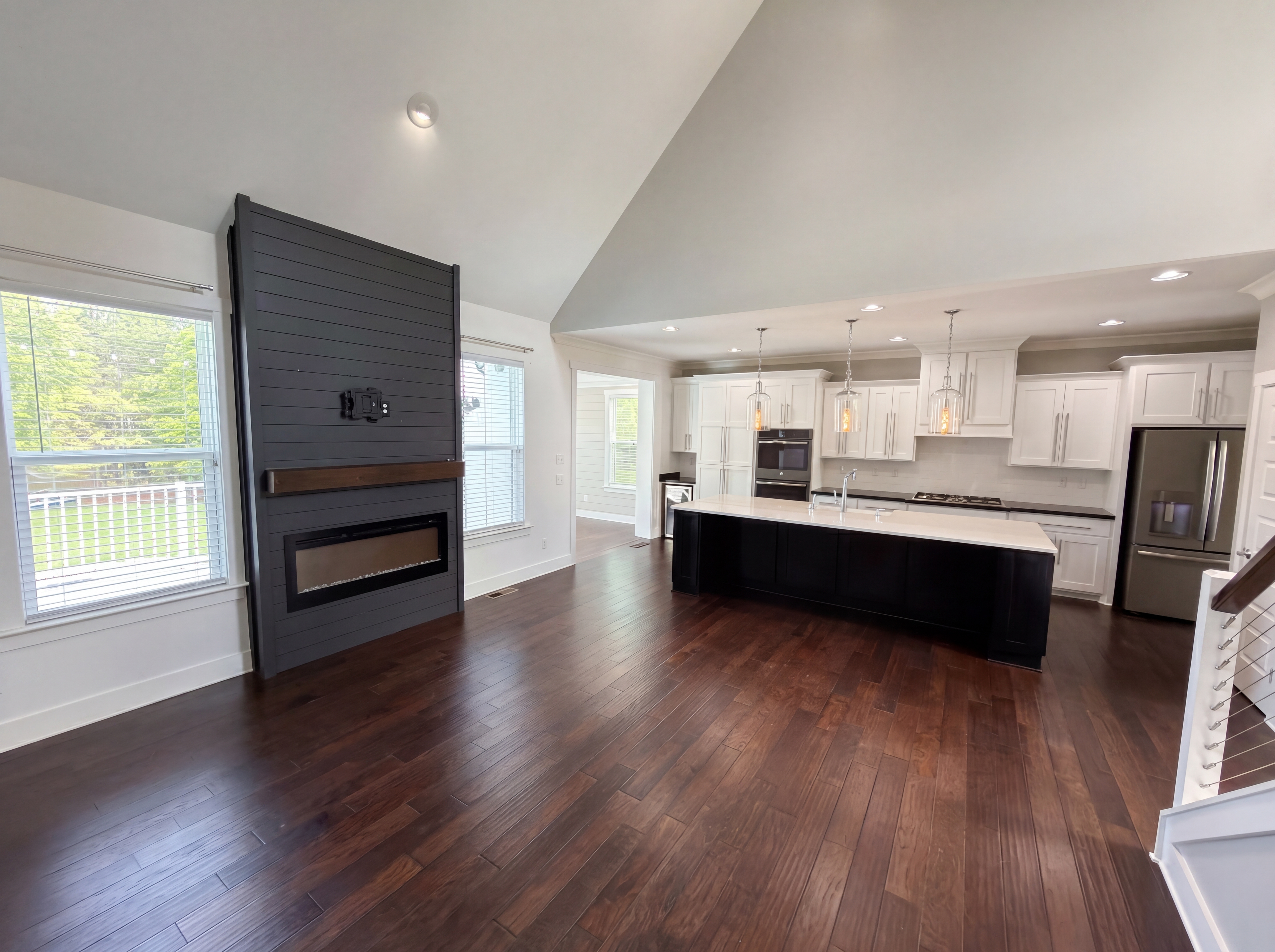 Photo 3 of 23 of 3204 Millstone Creek Rd, Lancaster, SC
