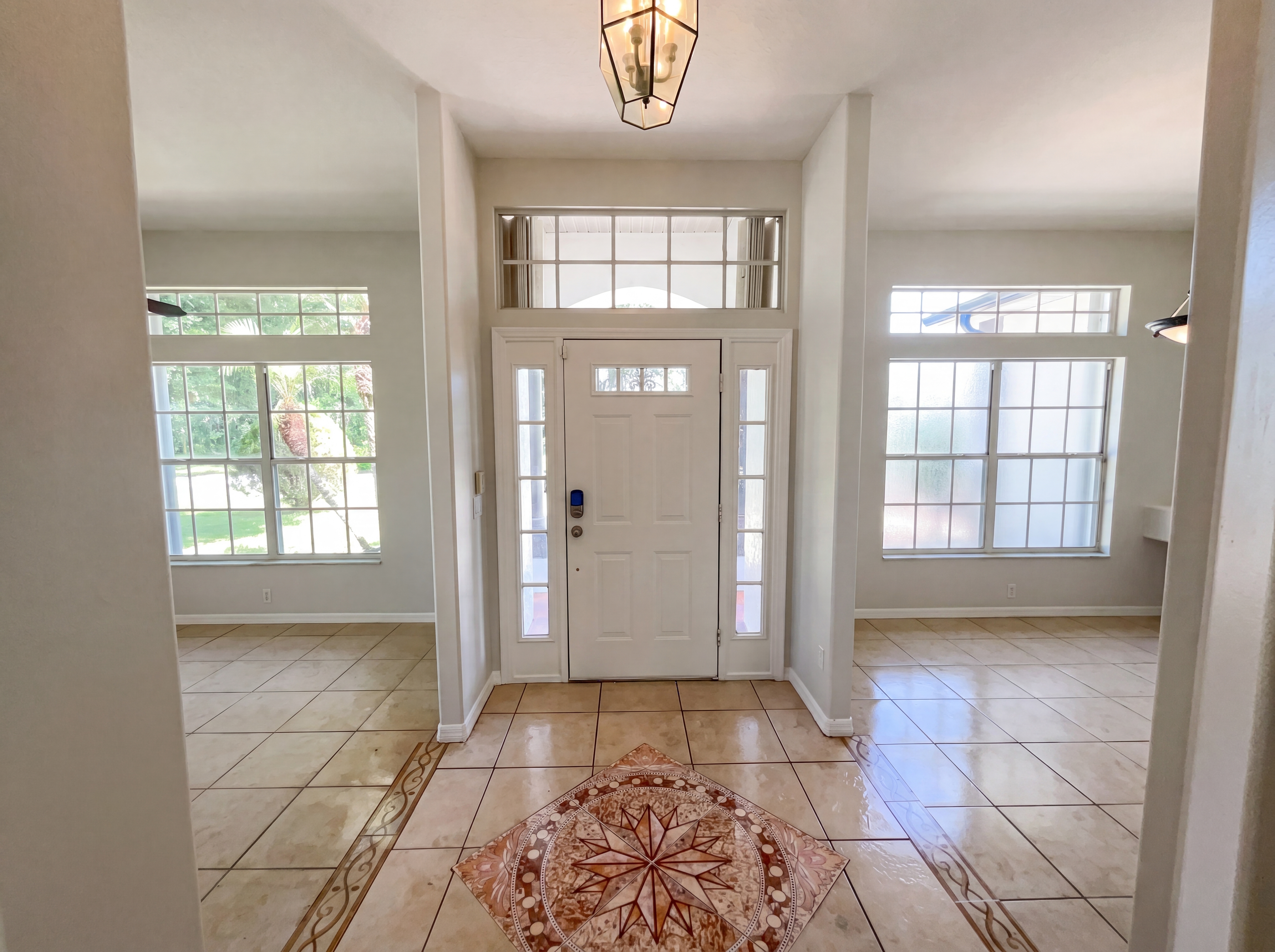 Photo 30 of 35 of 62 Cordona Dr, Kissimmee, FL