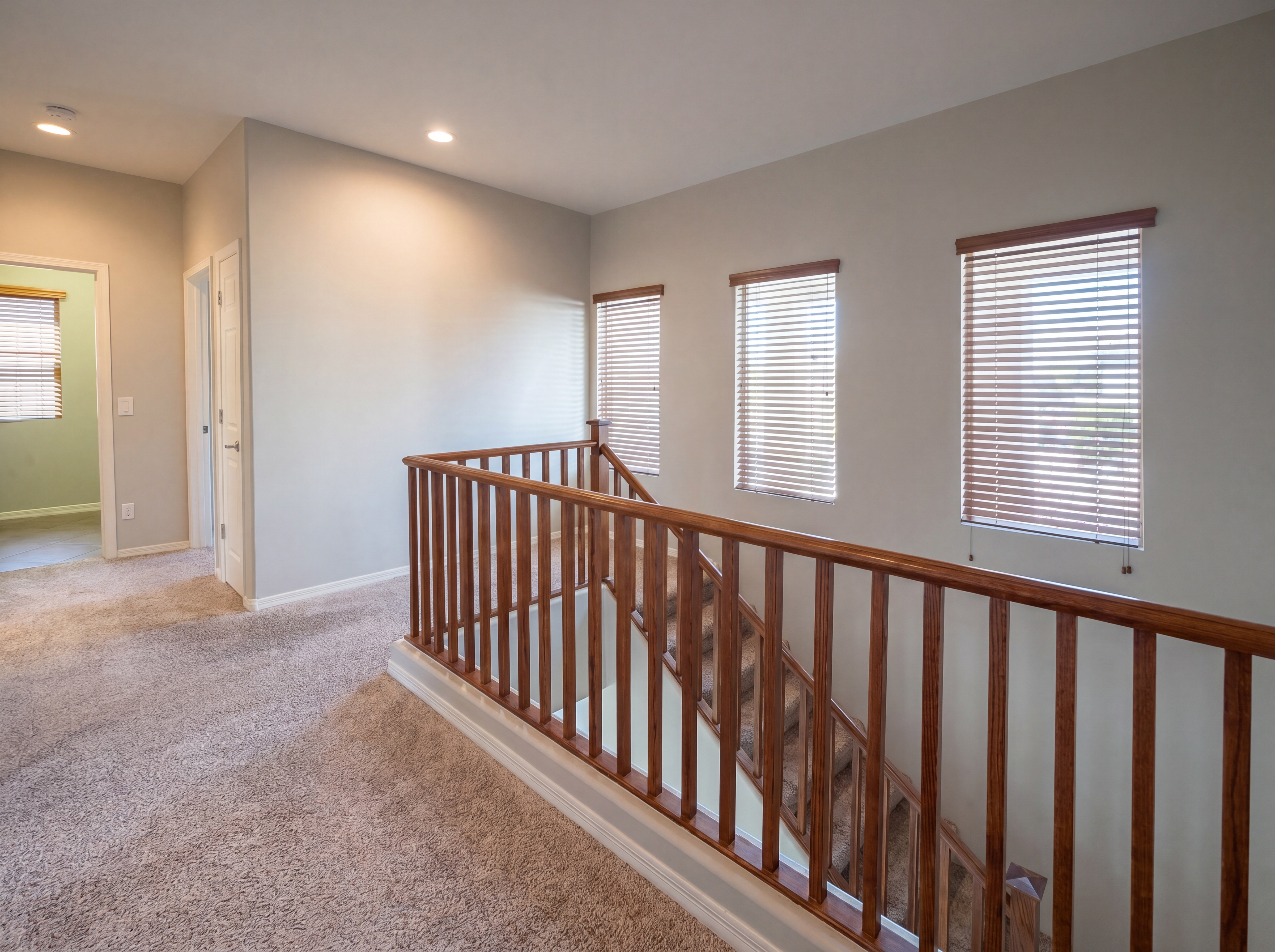 Photo 21 of 49 of 5509 W Rowel Rd, Phoenix, AZ