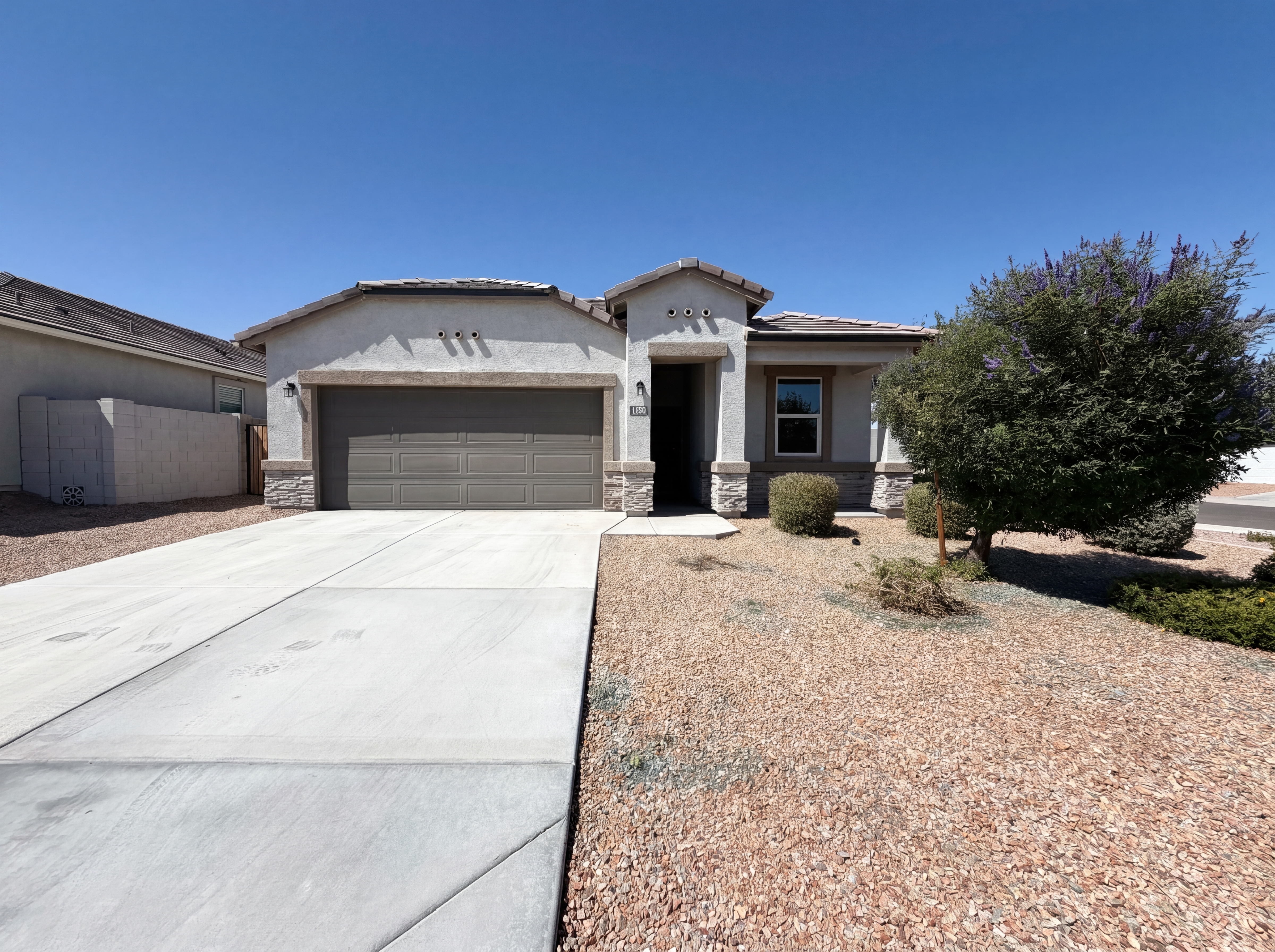 Photo 15 of 20 of 1050 W Sand Canyon Ct, Casa Grande, AZ