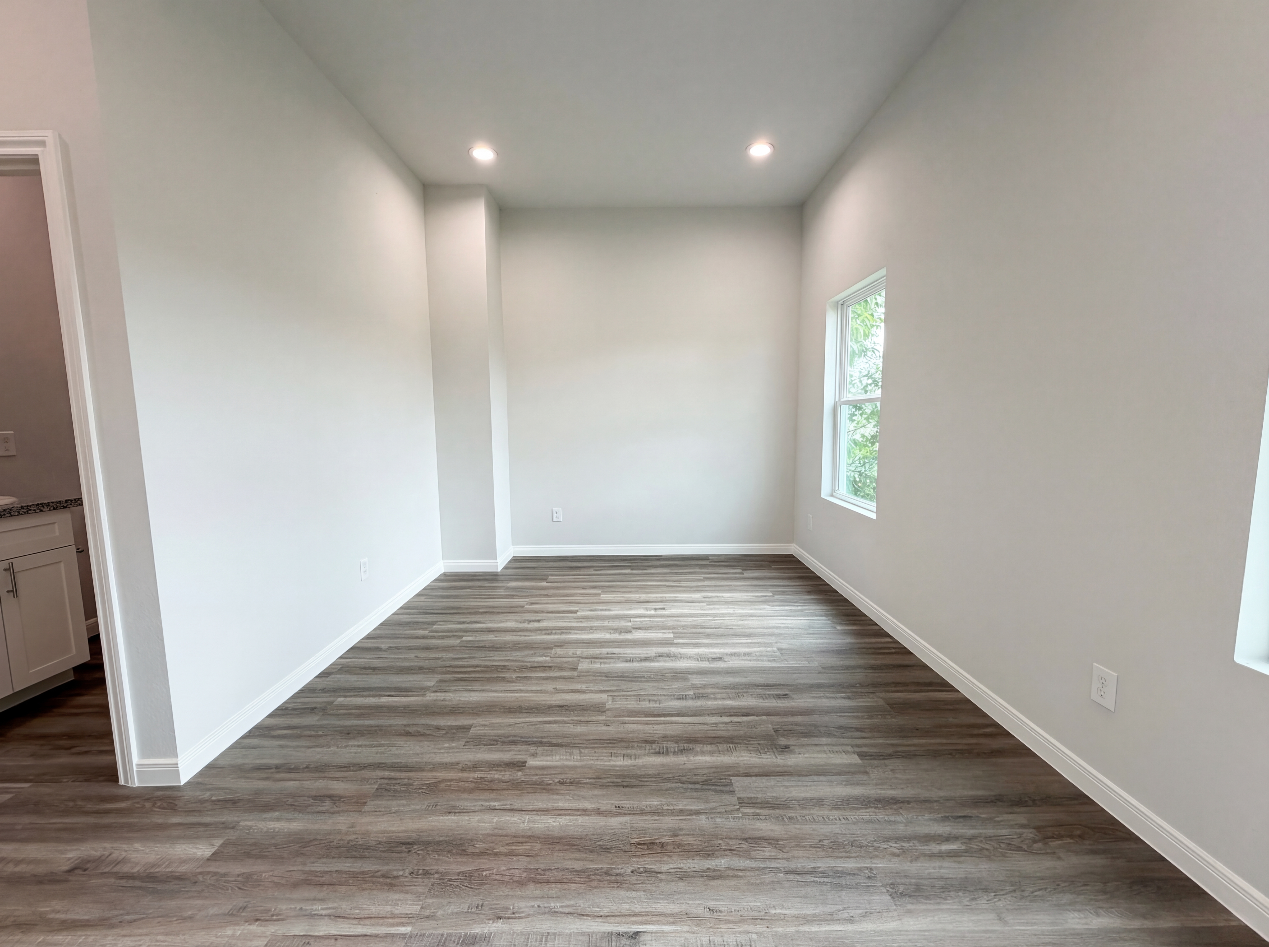 Photo 14 of 17 of 18803 Luminescent Ln, Spring, TX