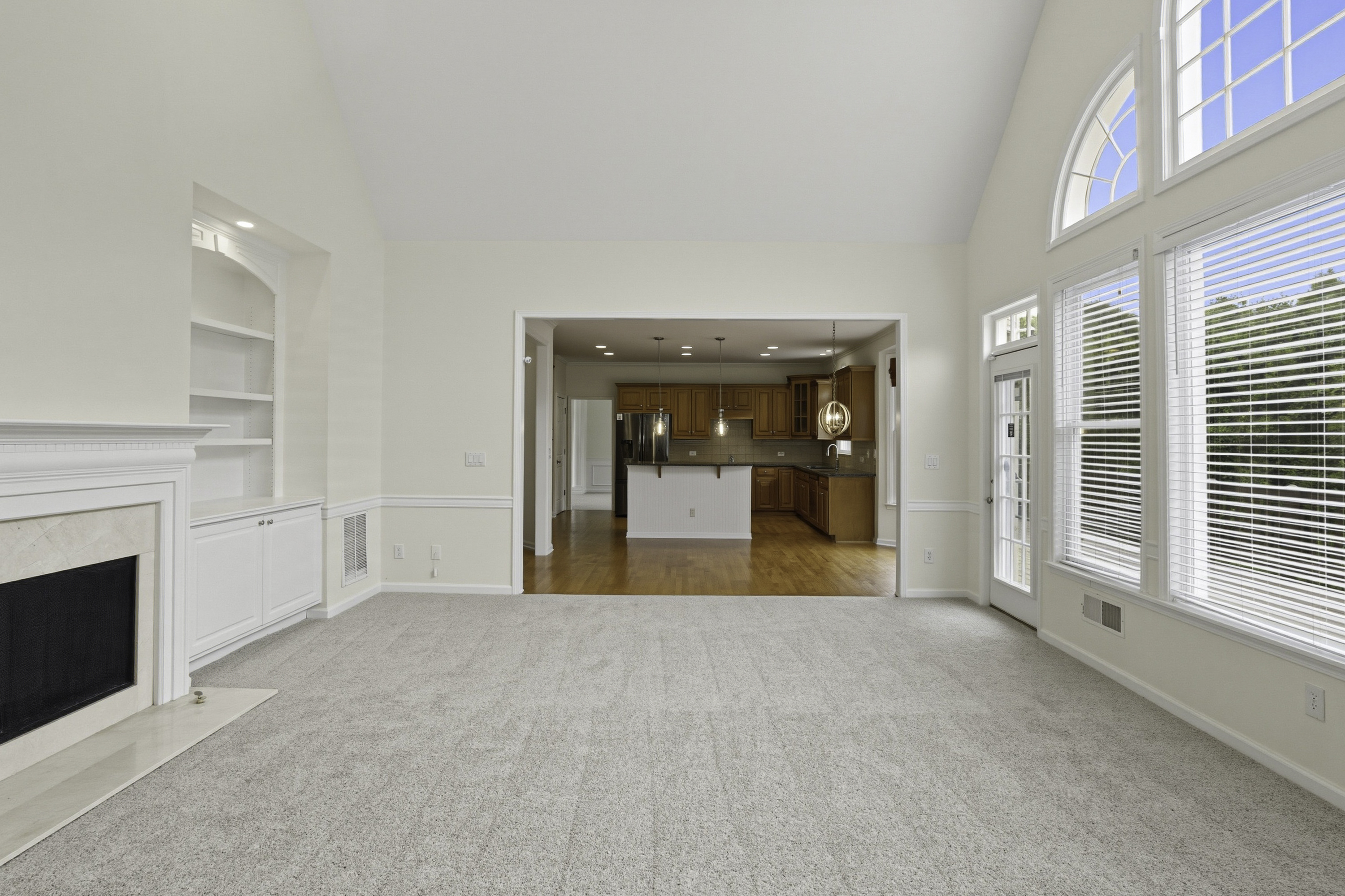 Photo 11 of 42 of 105 Bellhaven Ave, Fayetteville, GA