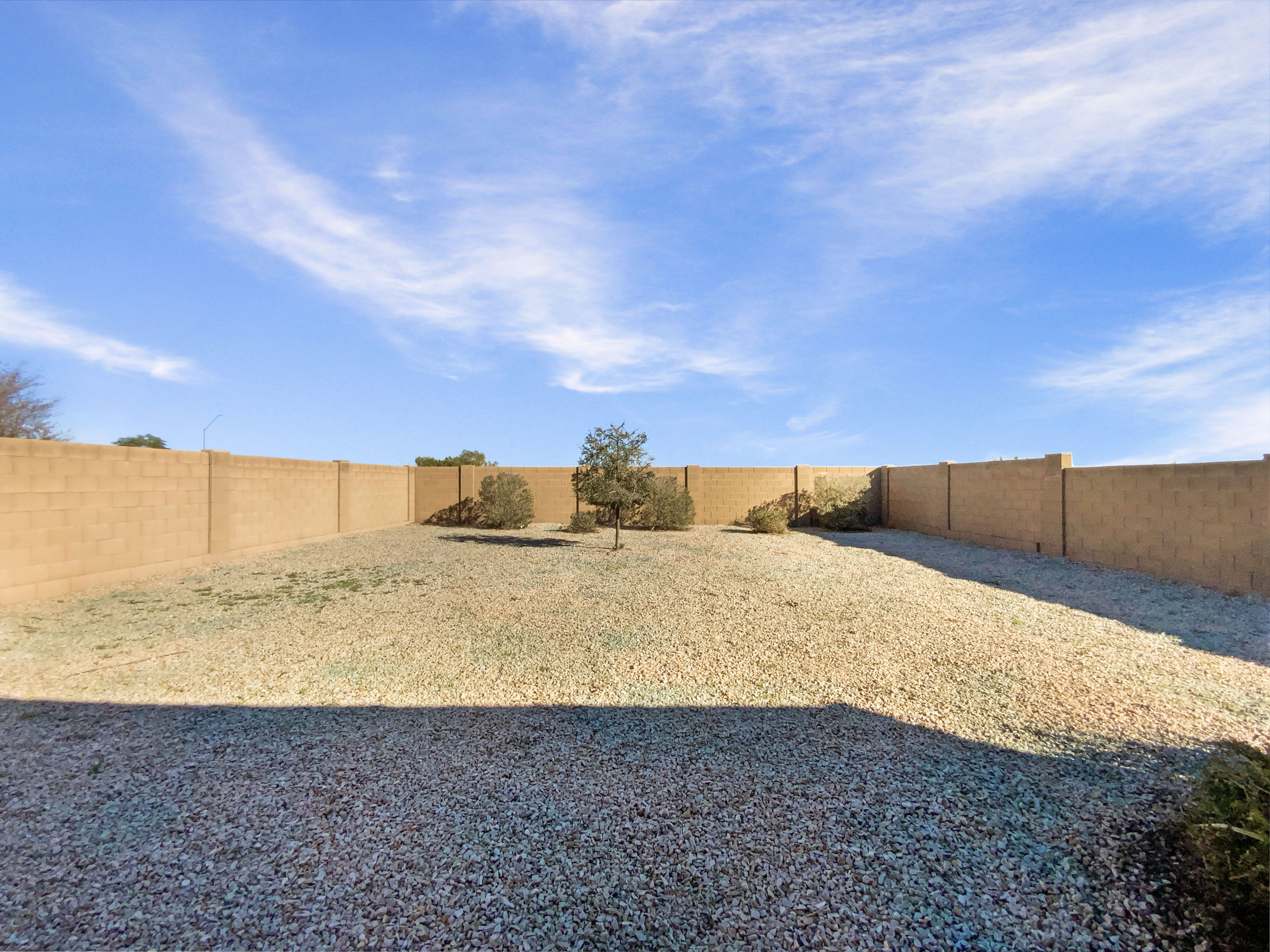 Photo 16 of 20 of 1752 N Hubbard St, Casa Grande, AZ