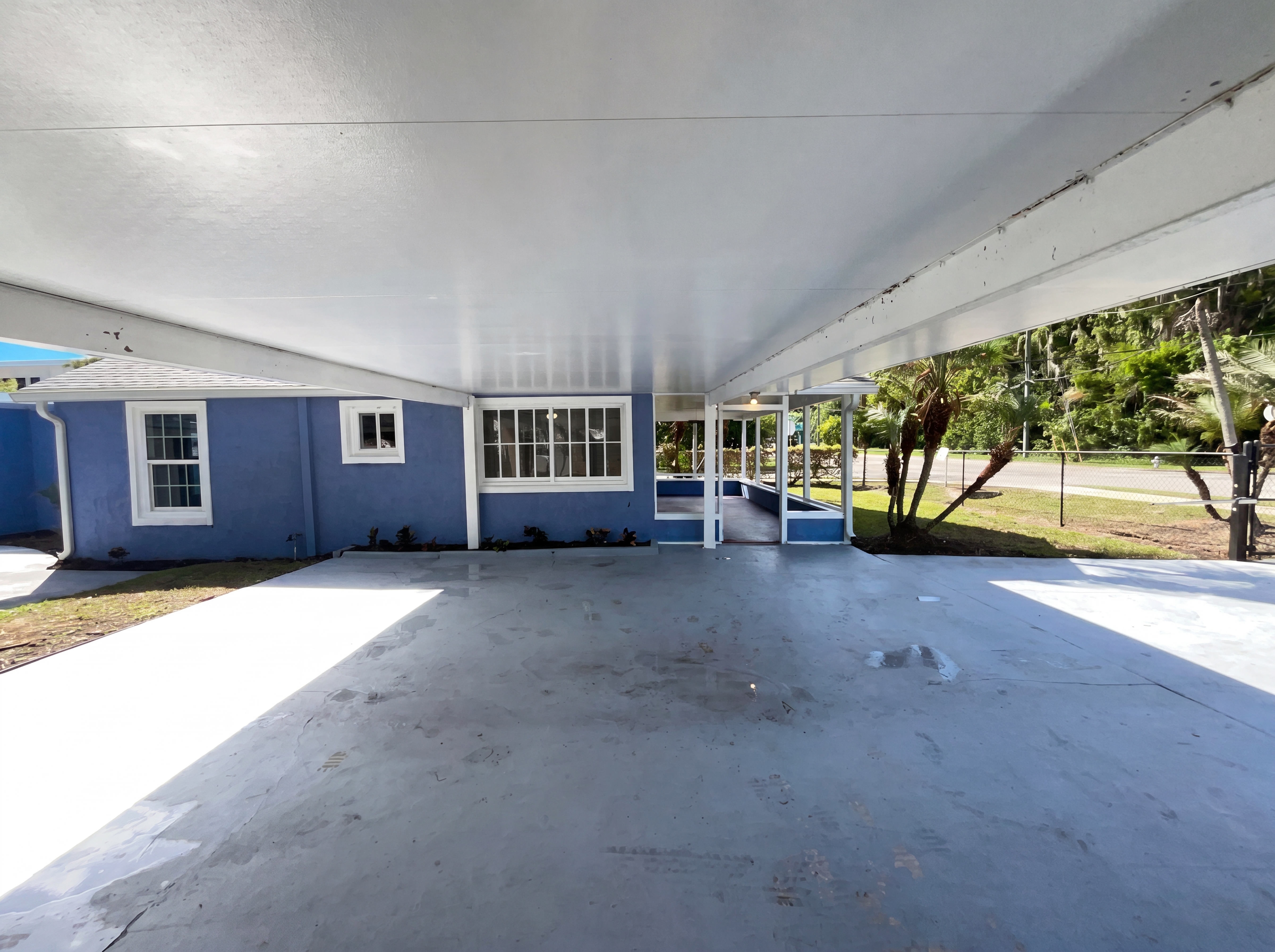 Photo 33 of 42 of 302 E Drury Ave, Kissimmee, FL