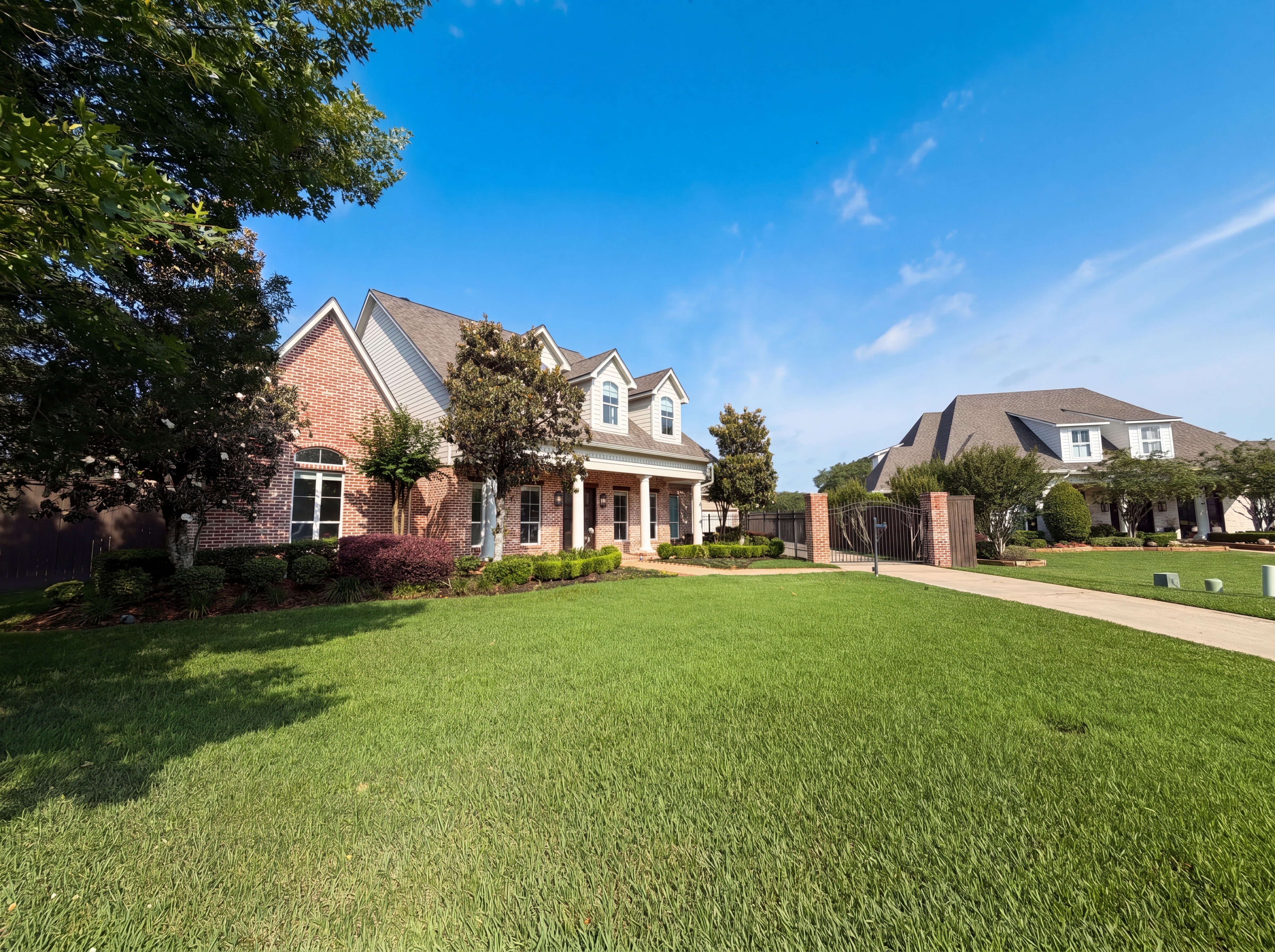 Photo 50 of 61 of 4385 Brownstone Dr, Beaumont, TX