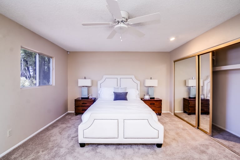 Photo 5 of 37 - 4940 W Diana Ave, Glendale, AZ 85302