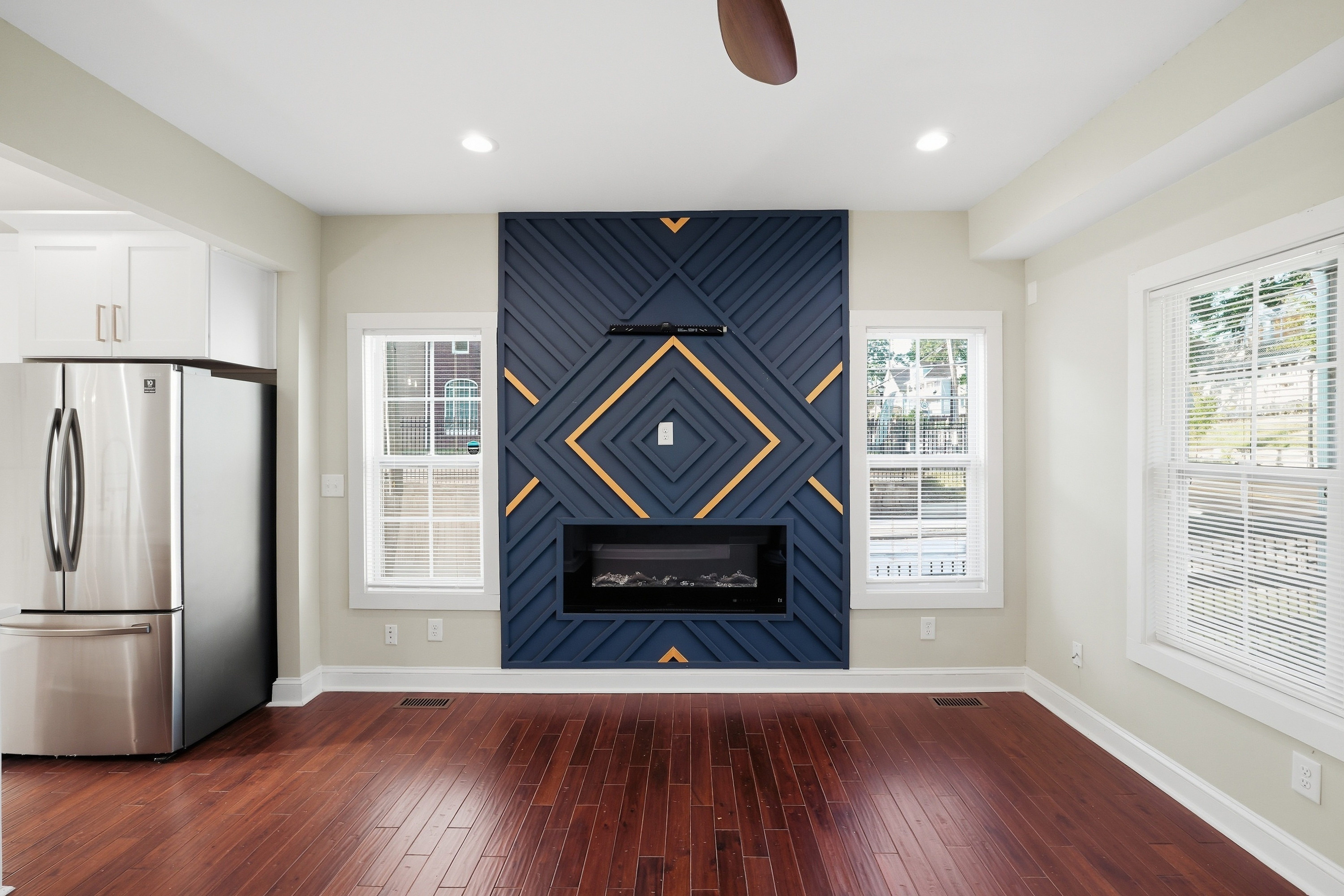 Photo 12 of 76 of 213 Joseph E Lowery Blvd NW, Atlanta, GA