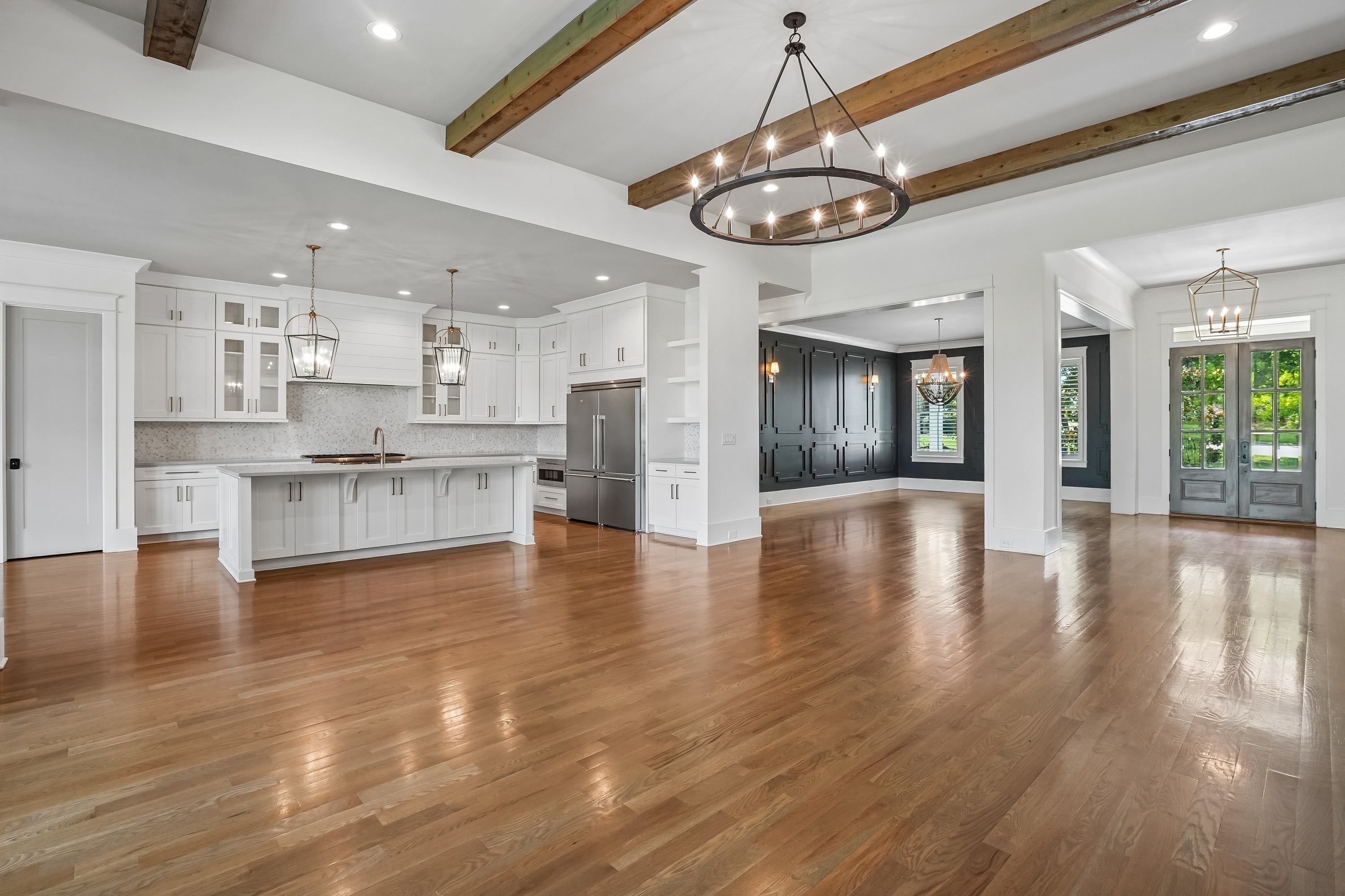Photo 57 of 69 of 1714 Andrew Crockett Ct, Brentwood, TN