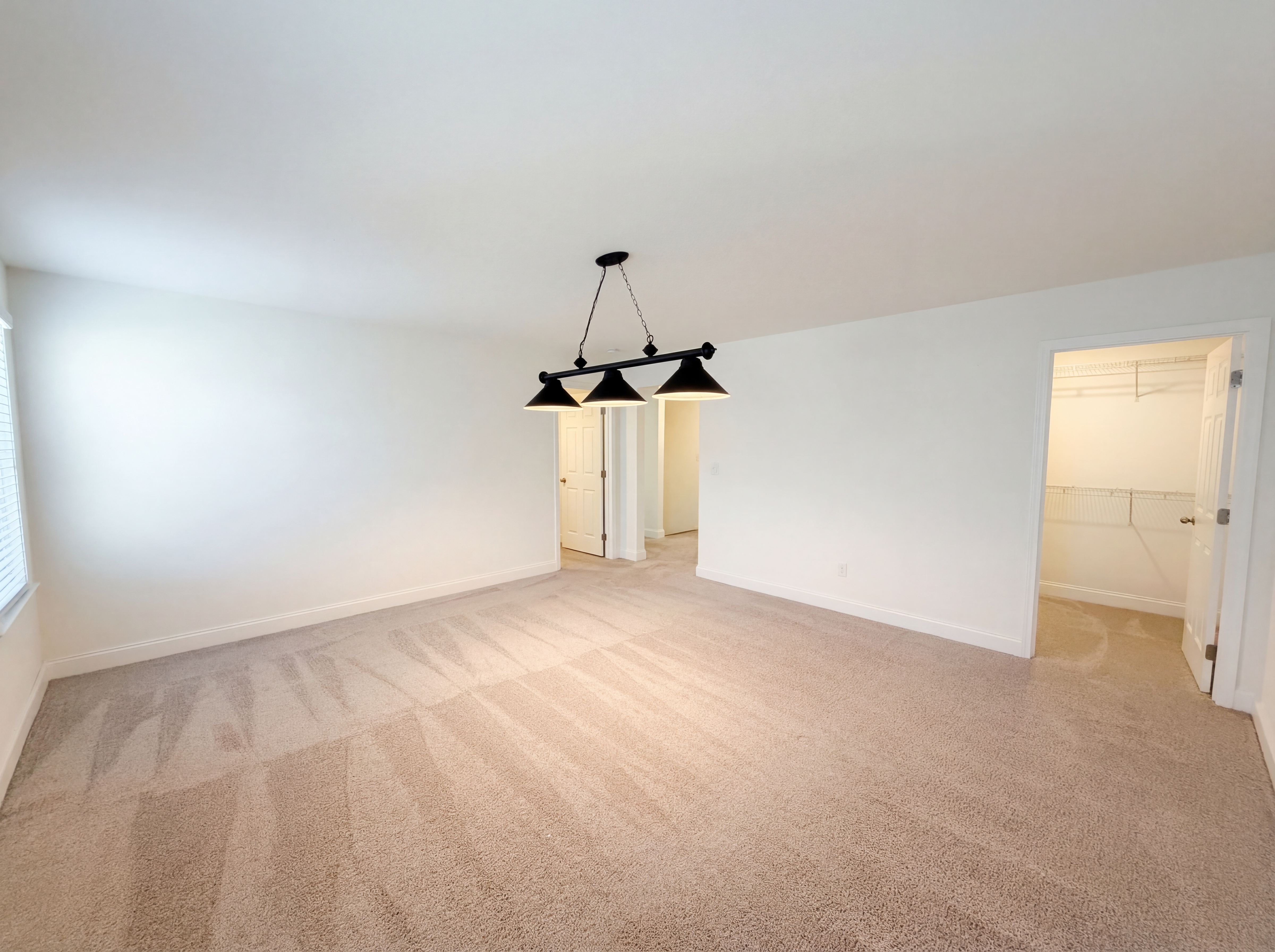Photo 34 of 44 of 2714 Green Ash Ln, Knoxville, TN