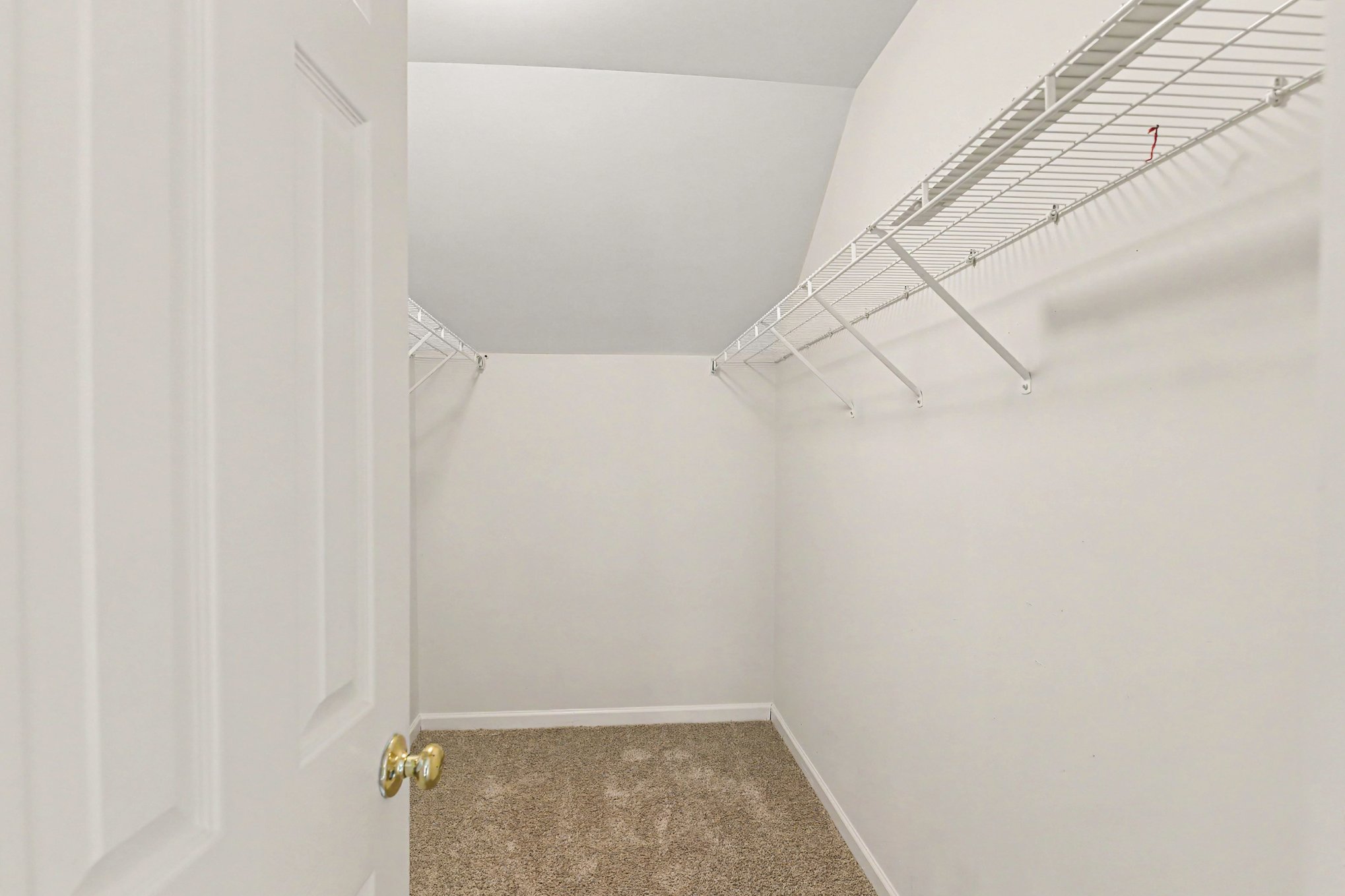 Photo 13 of 17 of 4861 Hearthside Dr, Summerville, SC
