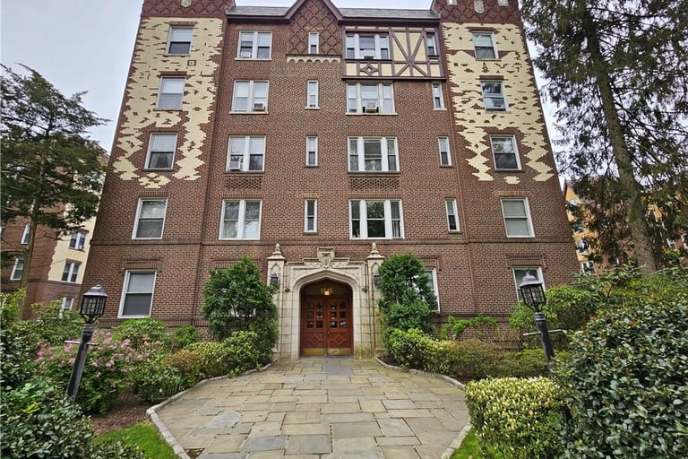 1440 Midland Ave, Bronxville, NY 10708 Opendoor