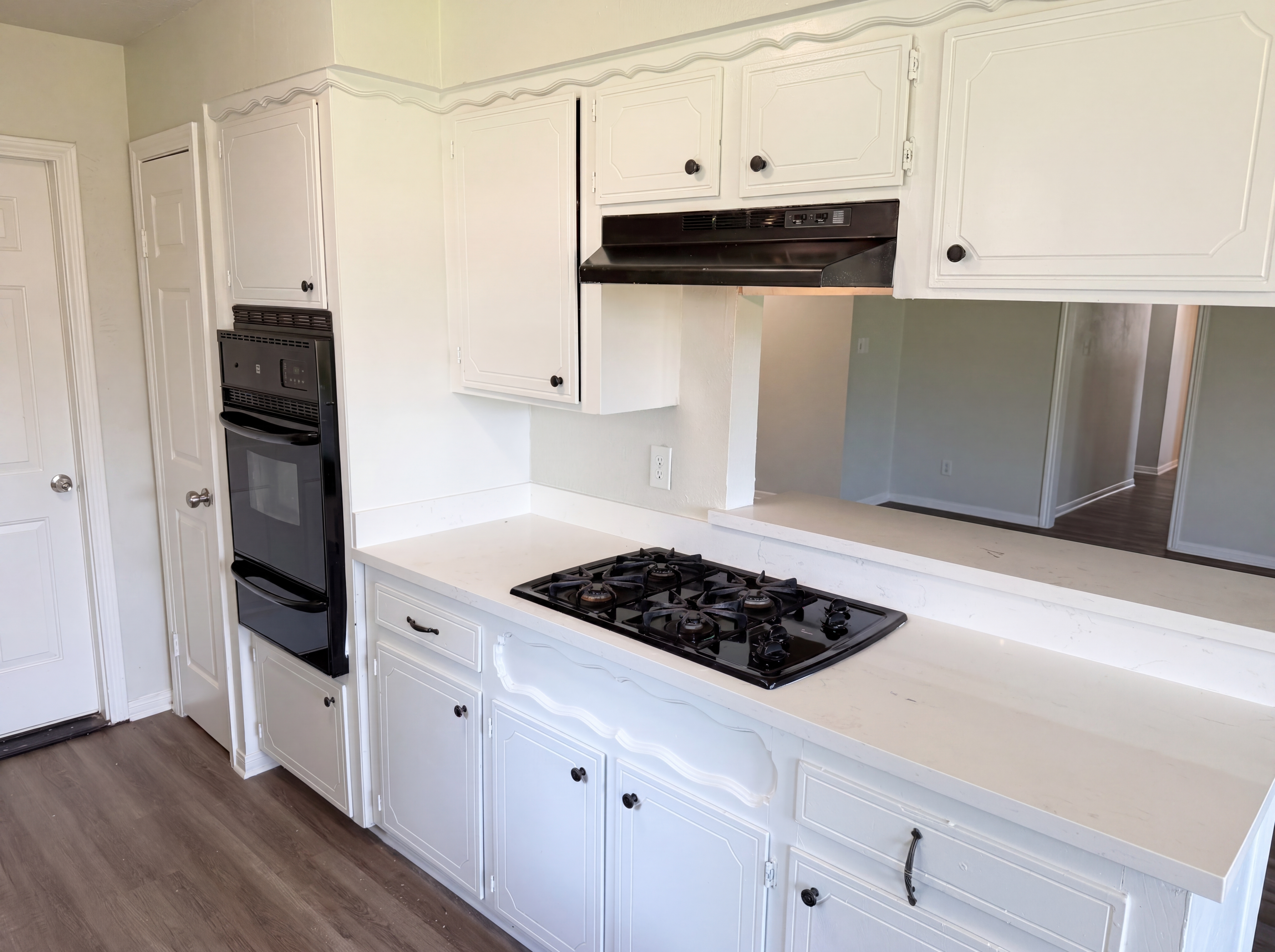 Photo 9 of 21 of 311 Fir Ridge Dr, Huffman, TX