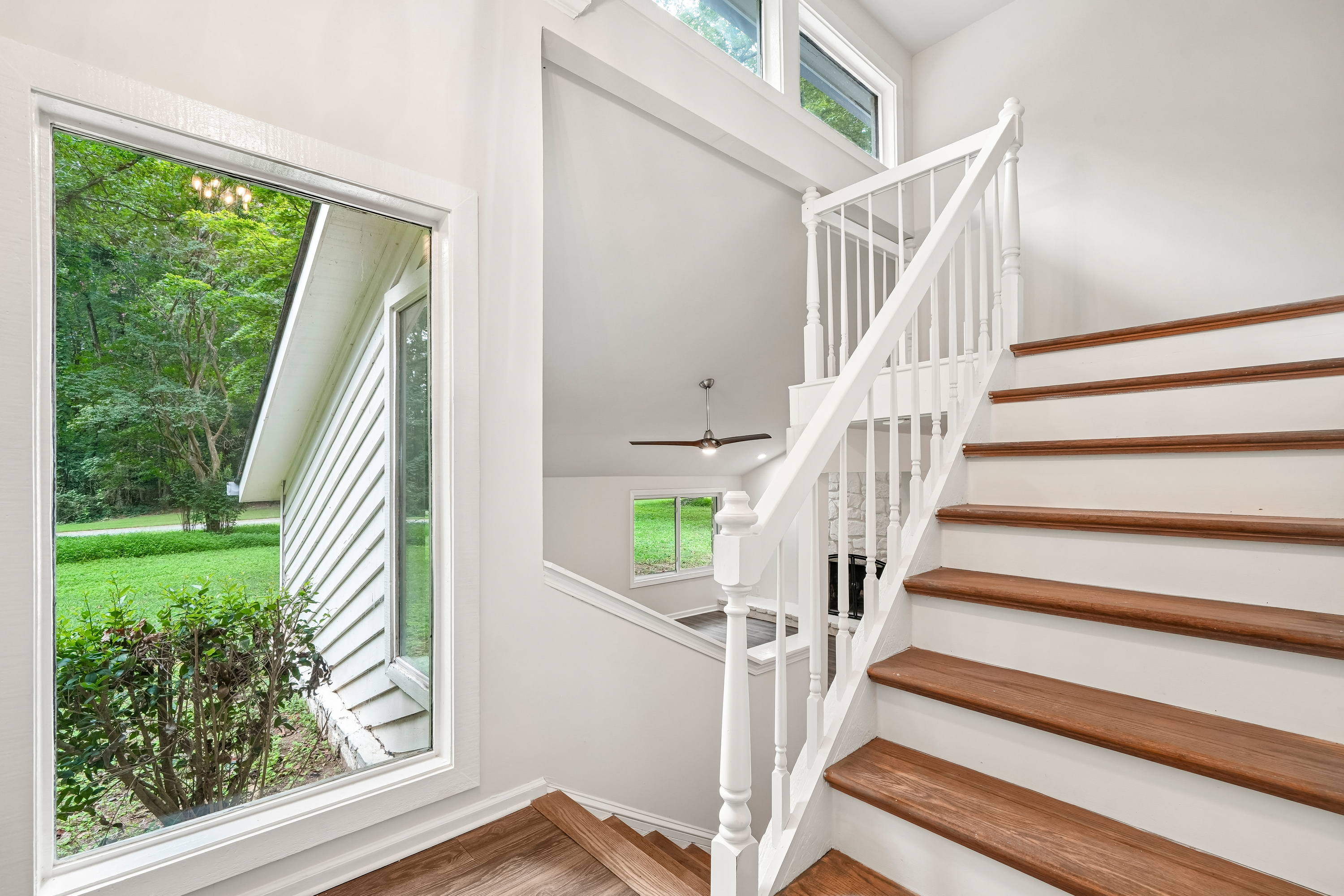Photo 20 of 47 of 630 Benson Hurst Dr SW, Mableton, GA