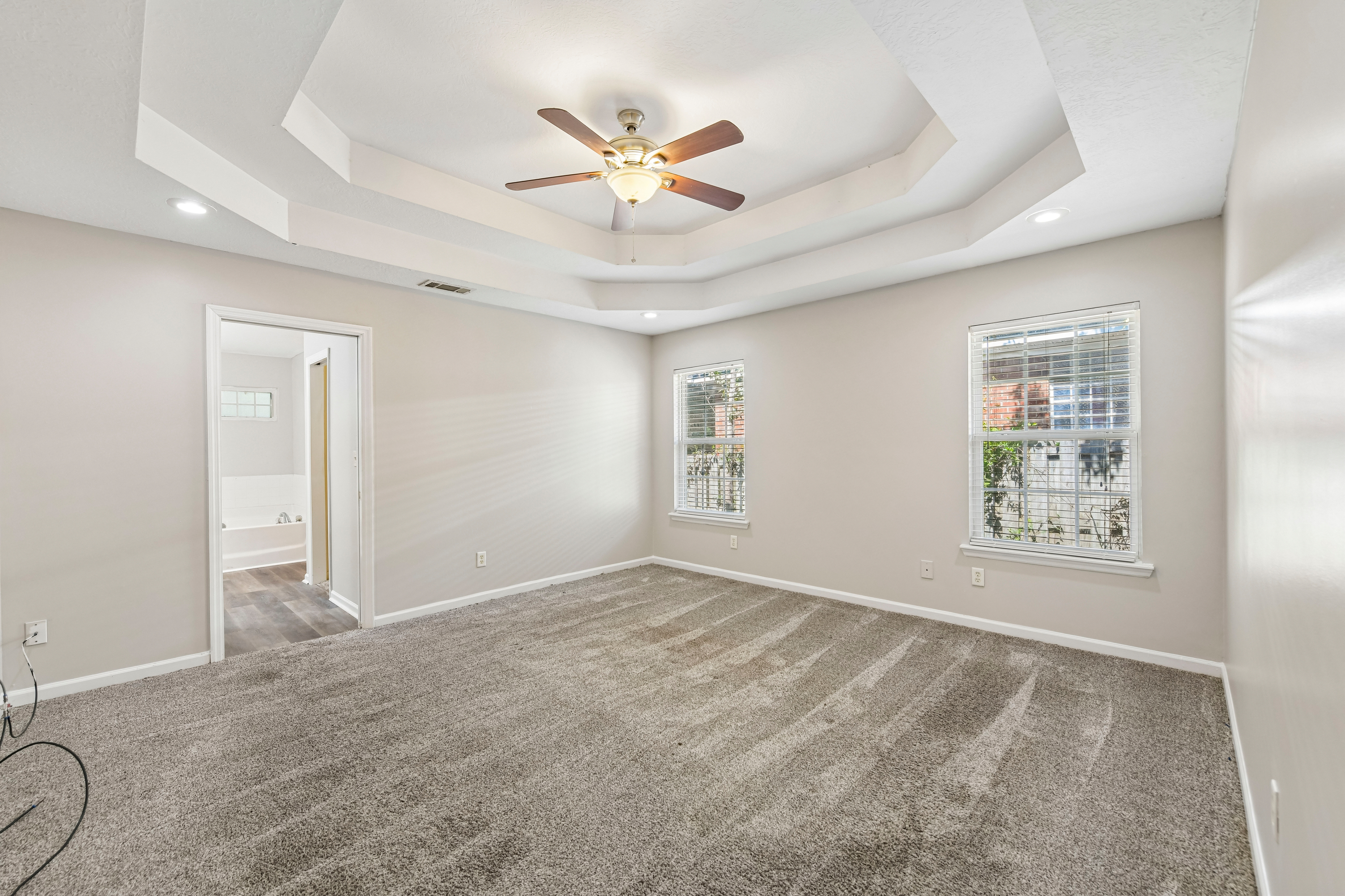 Photo 8 of 39 of 534 Julia Ct, Grovetown, GA