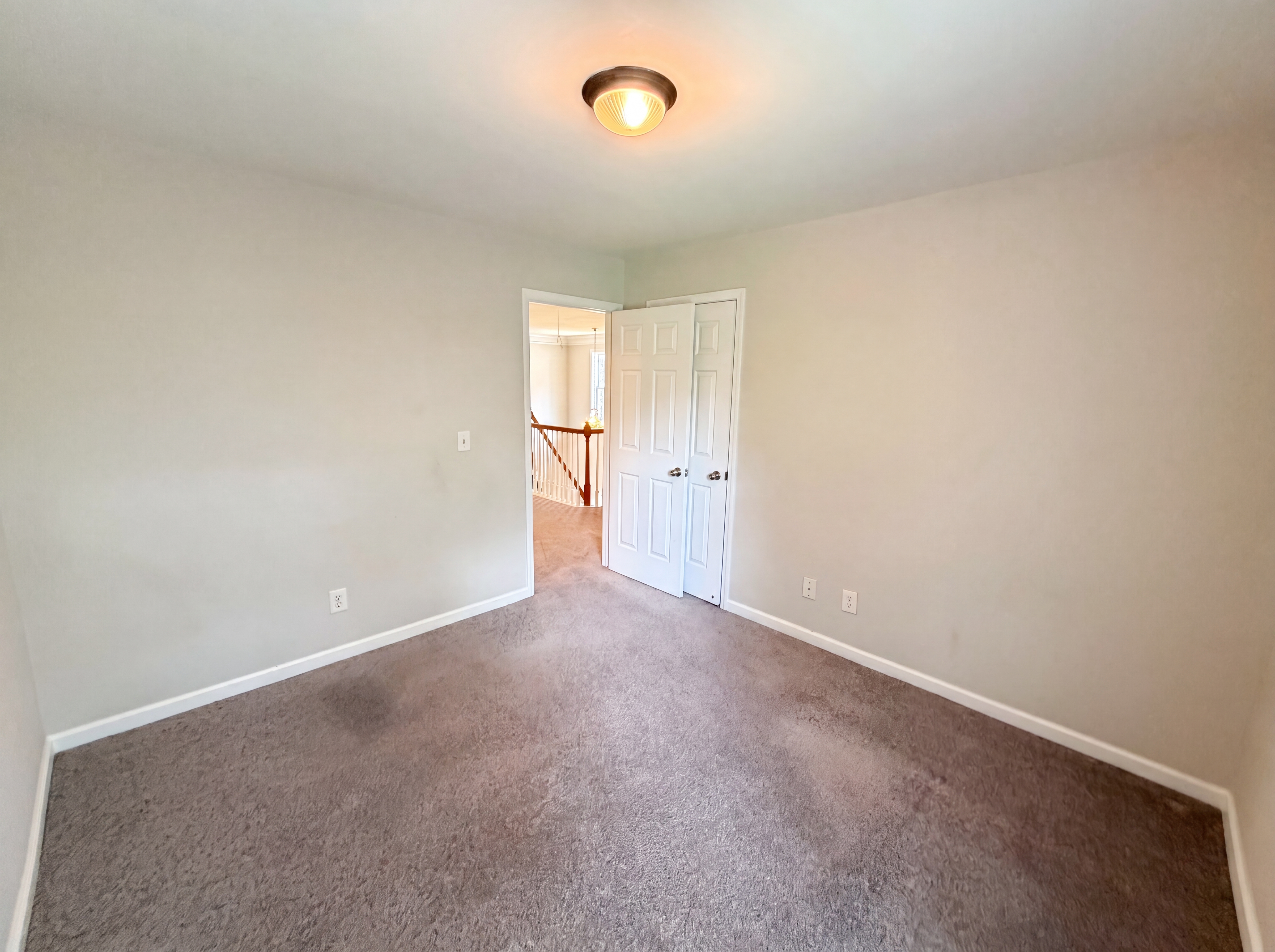 Photo 16 of 24 of 5775 Sterling Ct, Cumming, GA