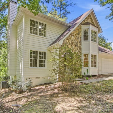 Property photo 3 of 1039 Plantation Blvd SE