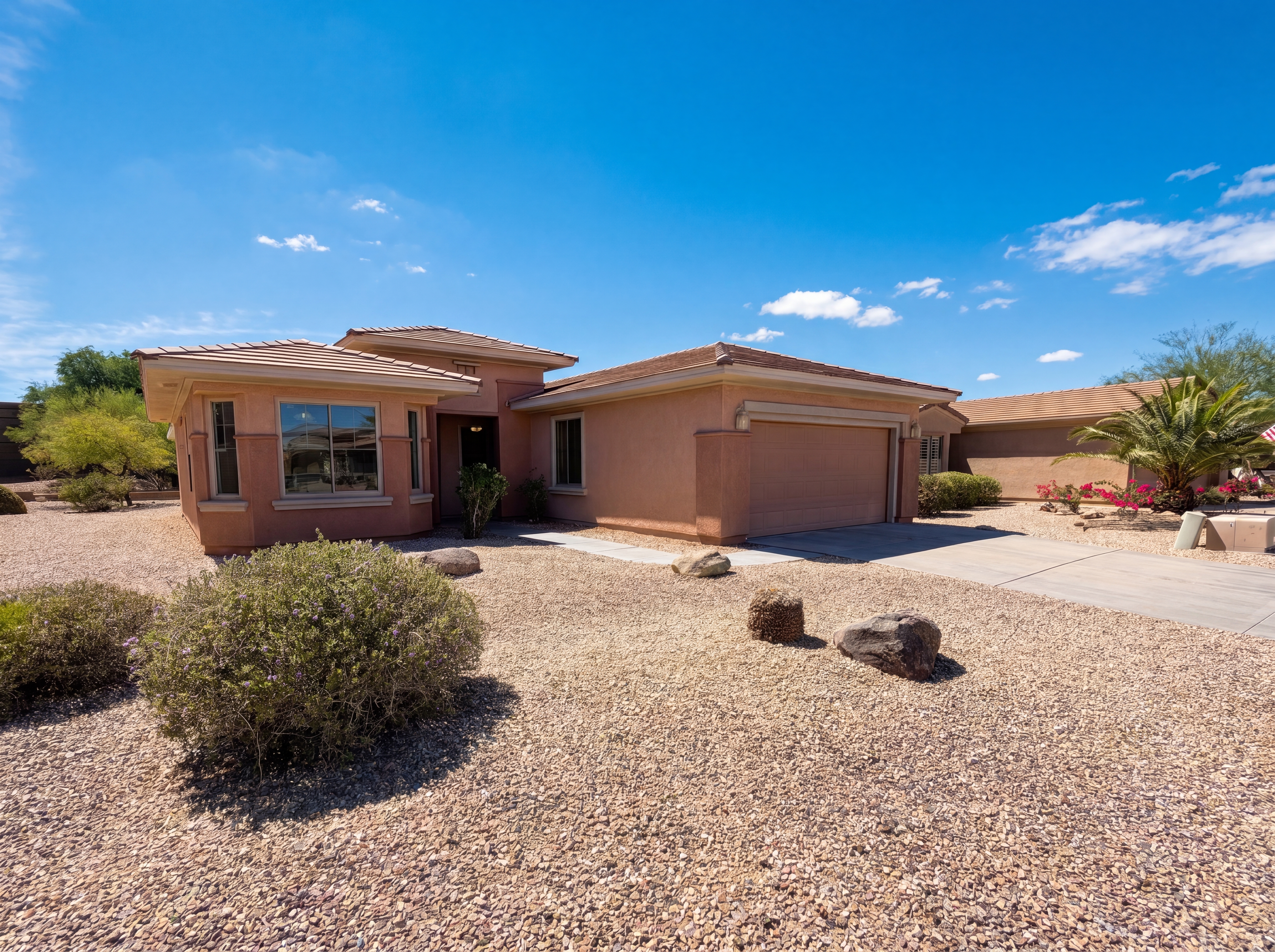 Photo 22 of 26 of 20863 N Sequoia Crest Dr, Surprise, AZ