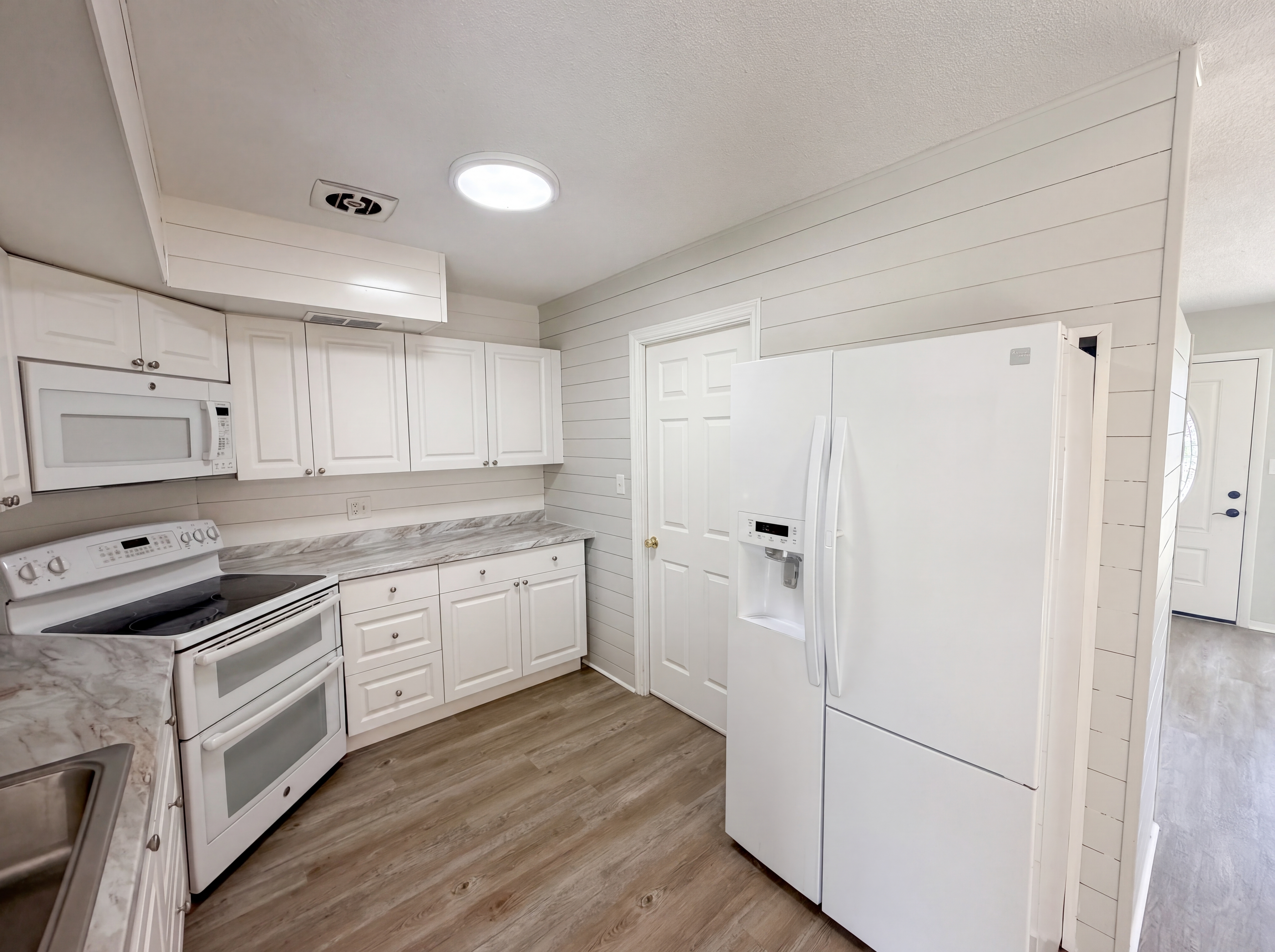 Photo 7 of 15 of 7328 Tangelo Ave, Port Richey, FL
