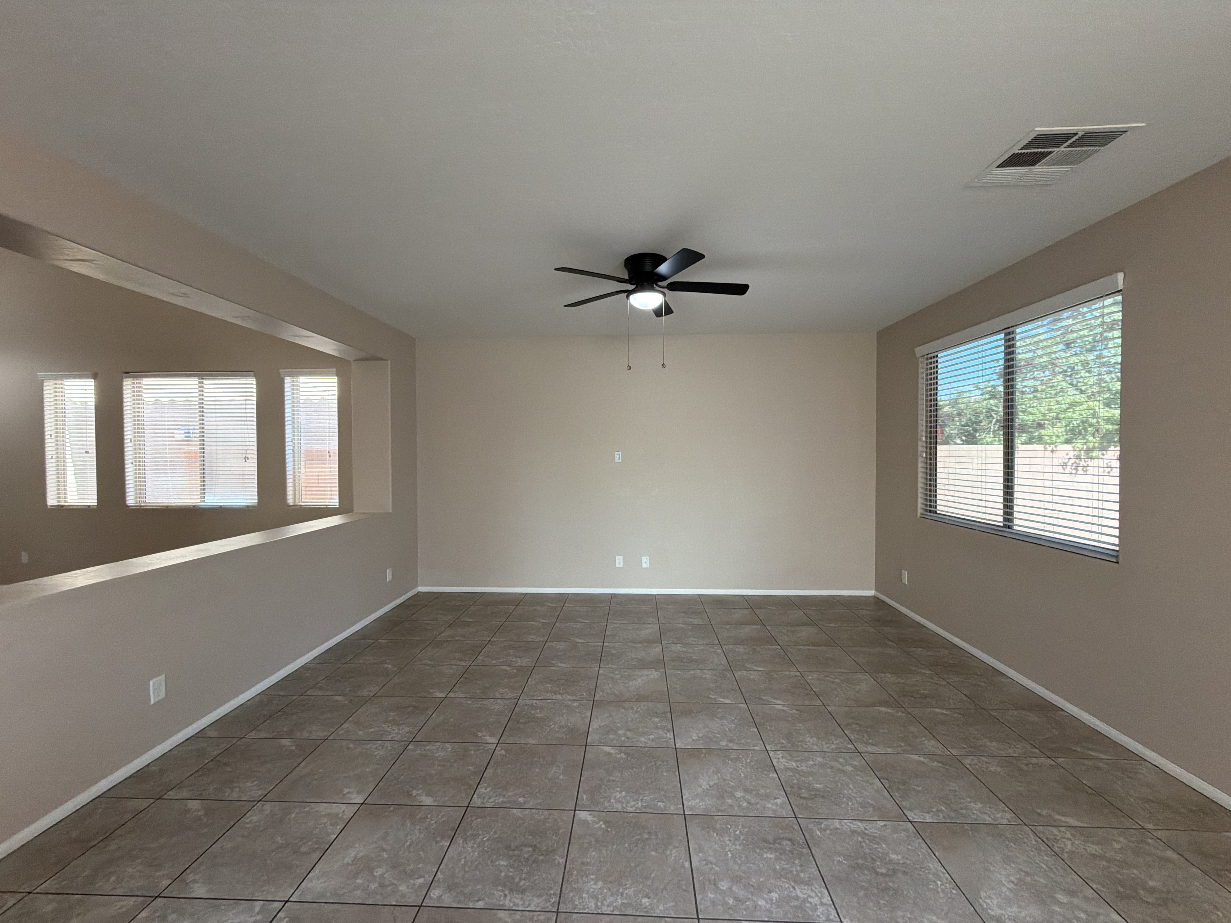 Photo 3 of 27 of 10852 Grey Seal Bay St, Las Vegas, NV