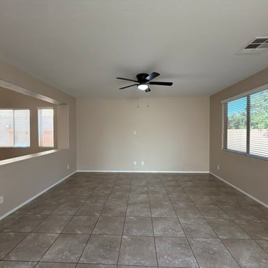 Property photo 3 of 10852 Grey Seal Bay St