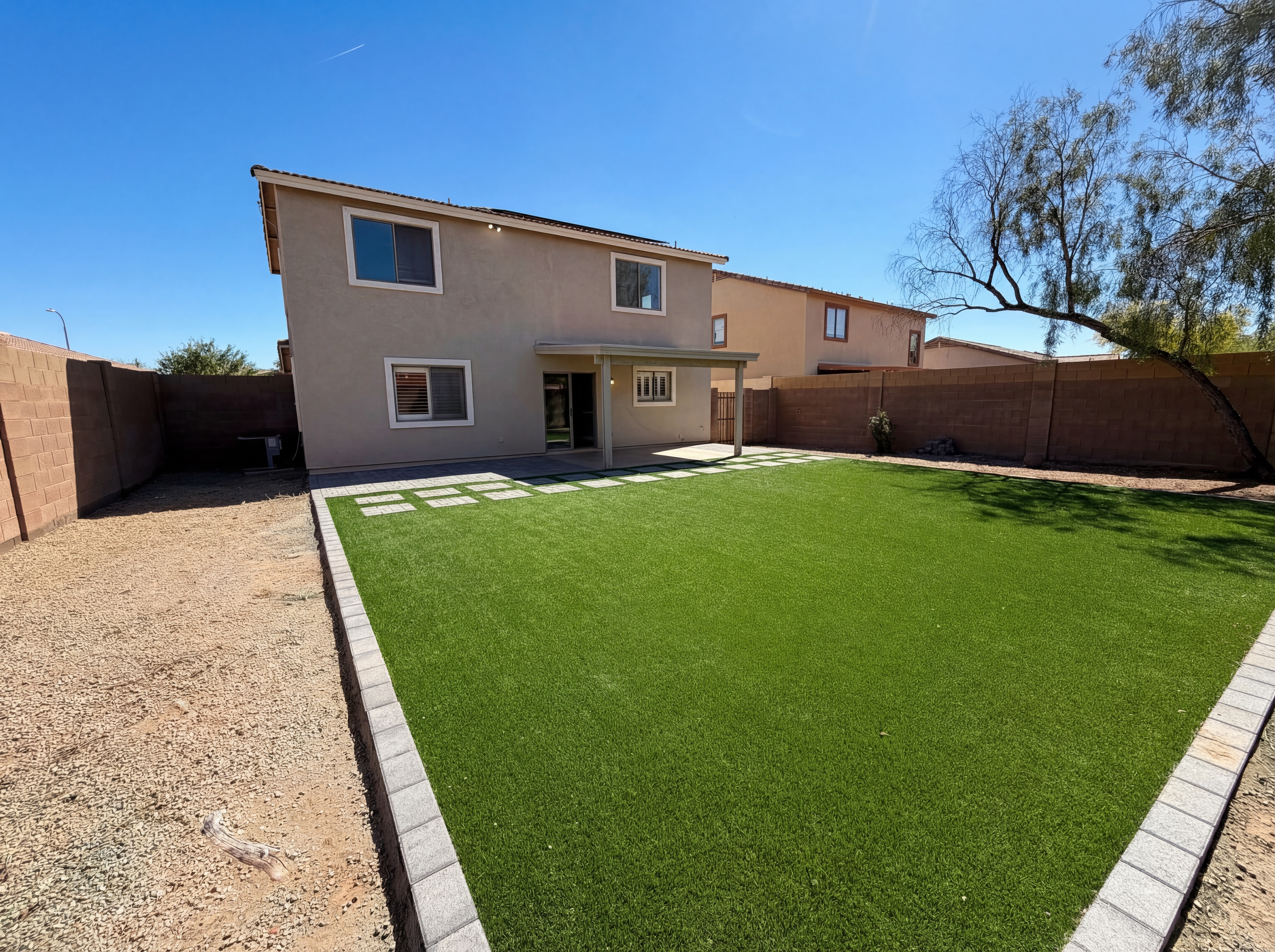 Photo 24 of 26 of 10018 W Miami St, Tolleson, AZ