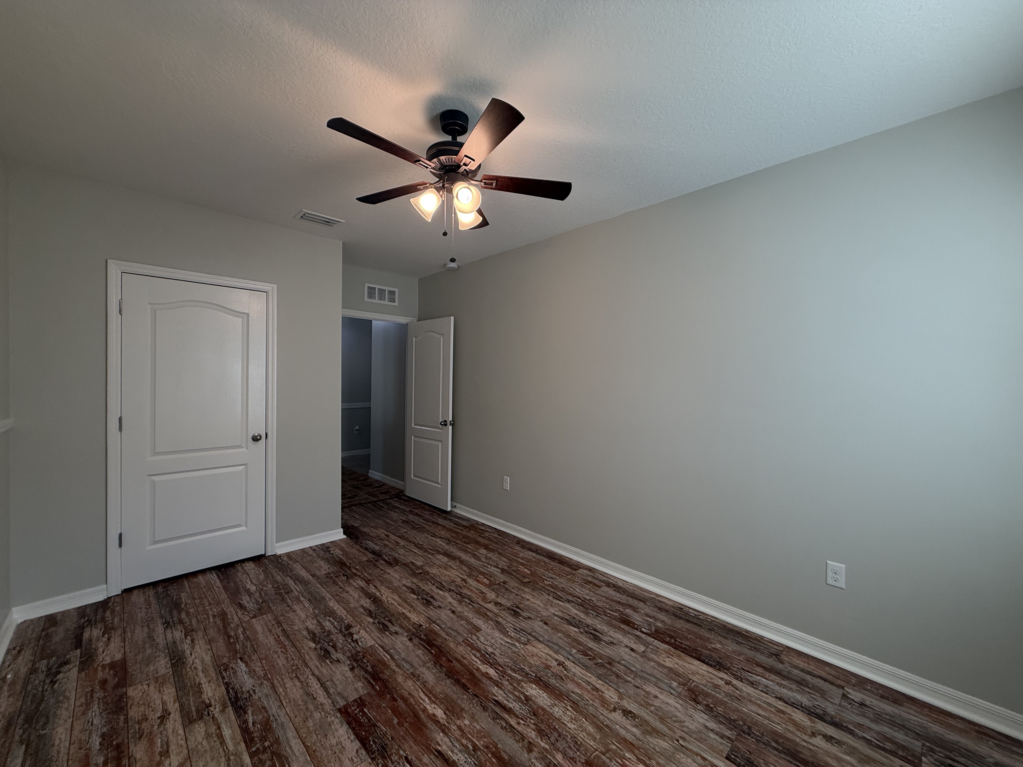 Photo 13 of 18 of 4269 Bramblewood Loop, Spring Hill, FL