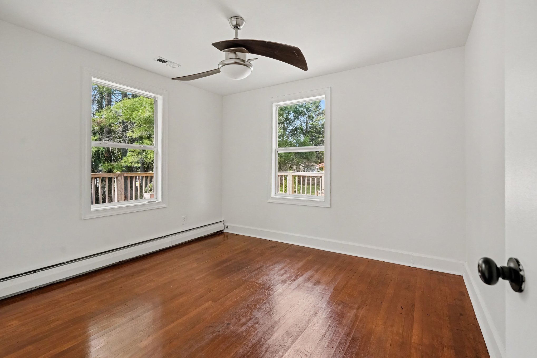 Photo 12 of 19 of 169 Montview Cir, Brevard, NC