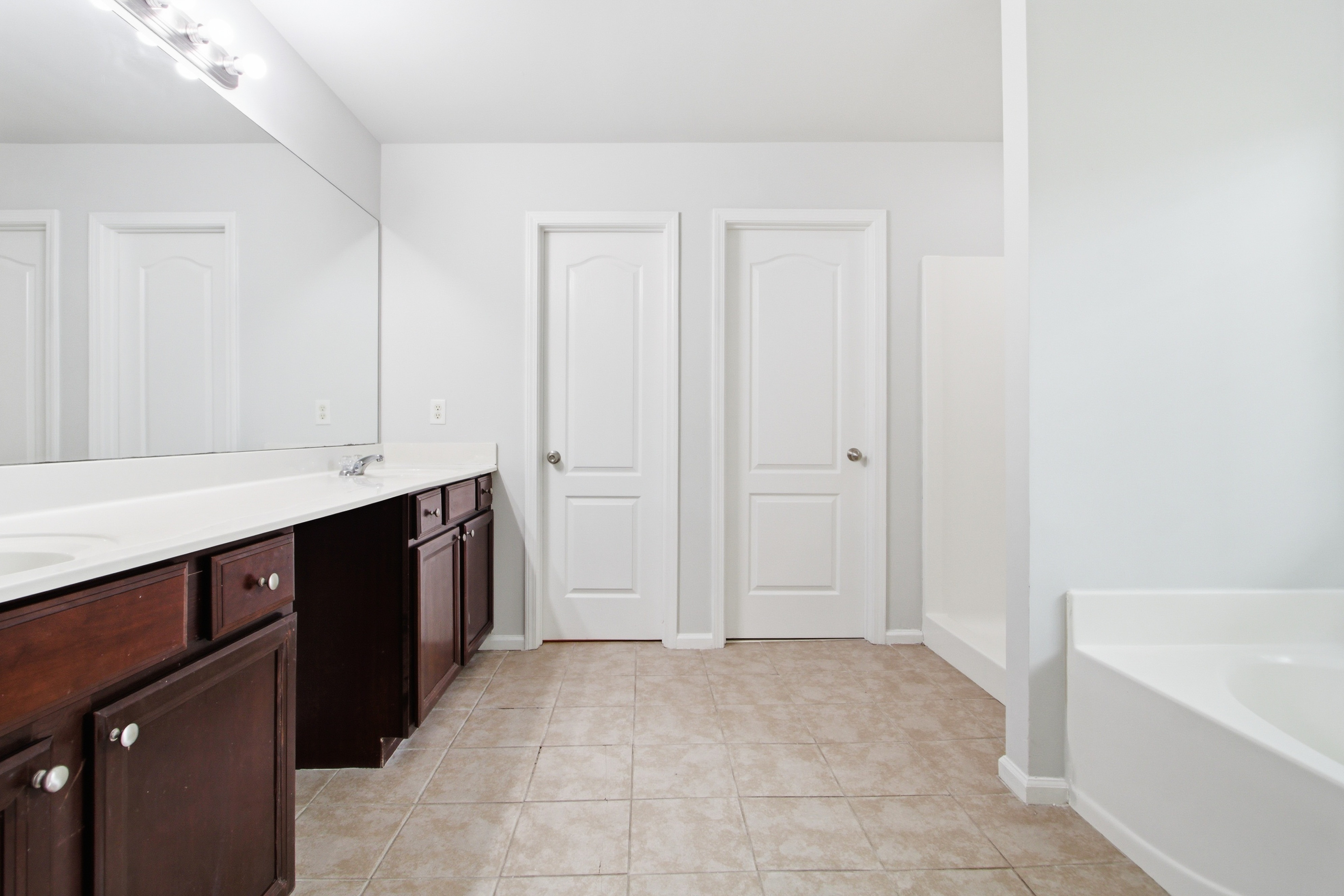 Photo 7 of 41 of 3105 Anneewakee Falls Pkwy, Douglasville, GA