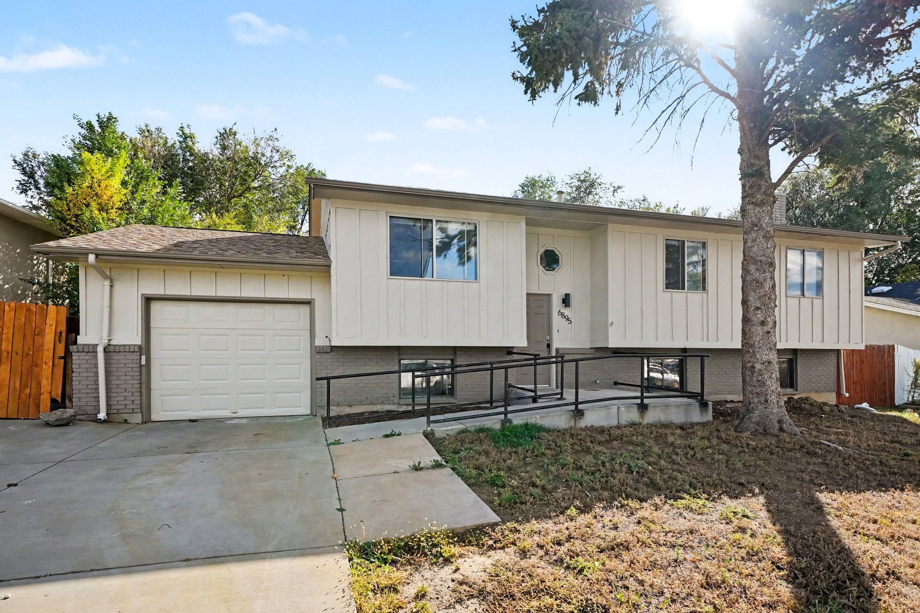 Photo 1 of 6895 Defoe Ave
