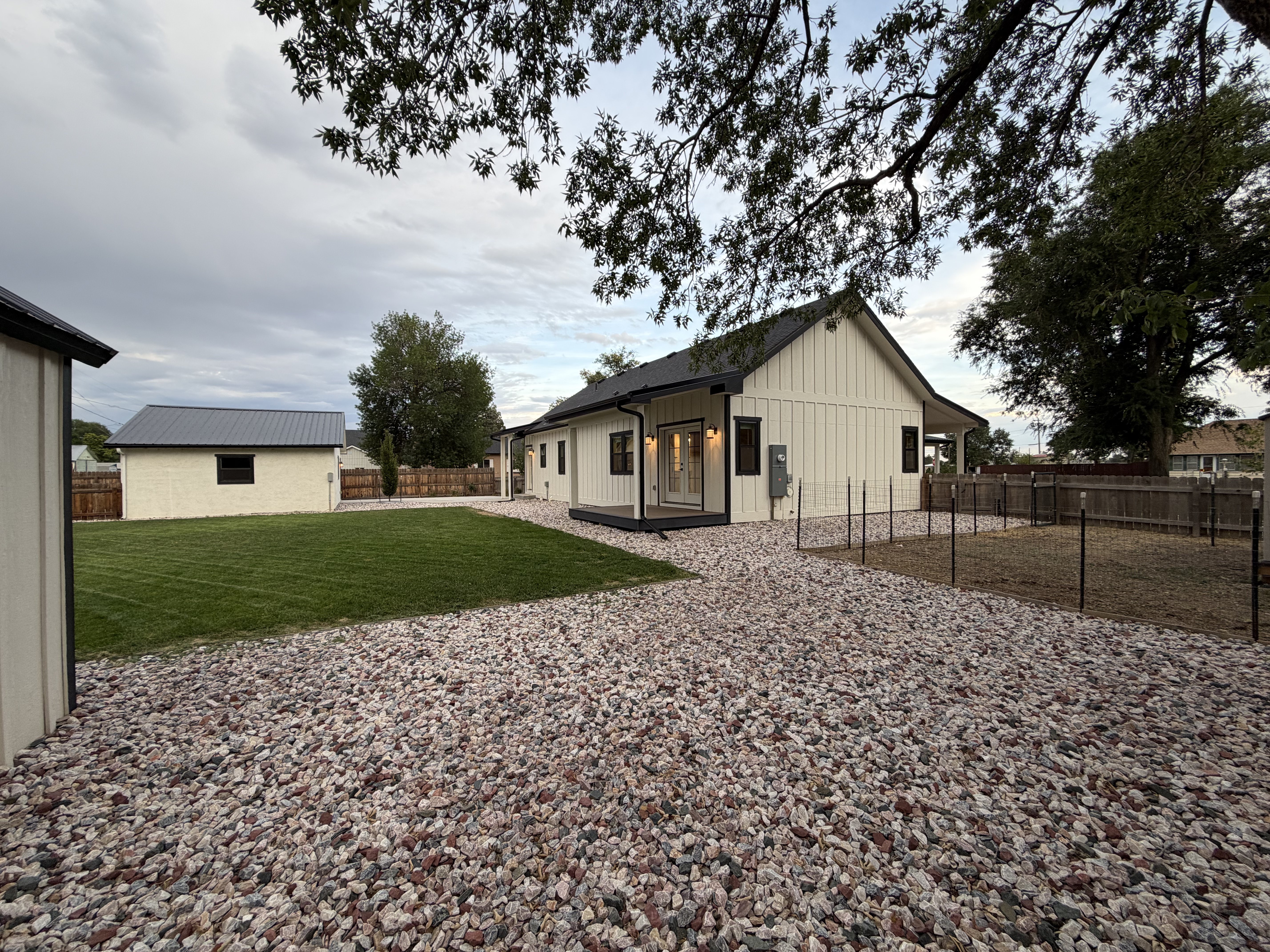 Photo 49 of 56 of 600 Marion Ave, Platteville, CO
