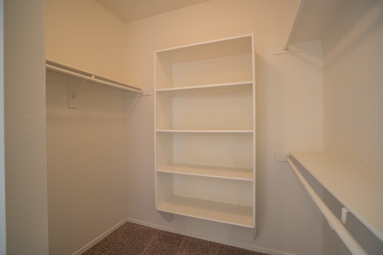 Photo 19 of 30 - 14226 Shaw Butte Dr N, Surprise, AZ 85379