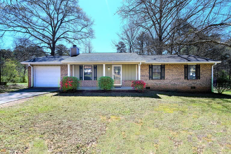 65 Carriage Cir, Stockbridge, GA 30281 Opendoor