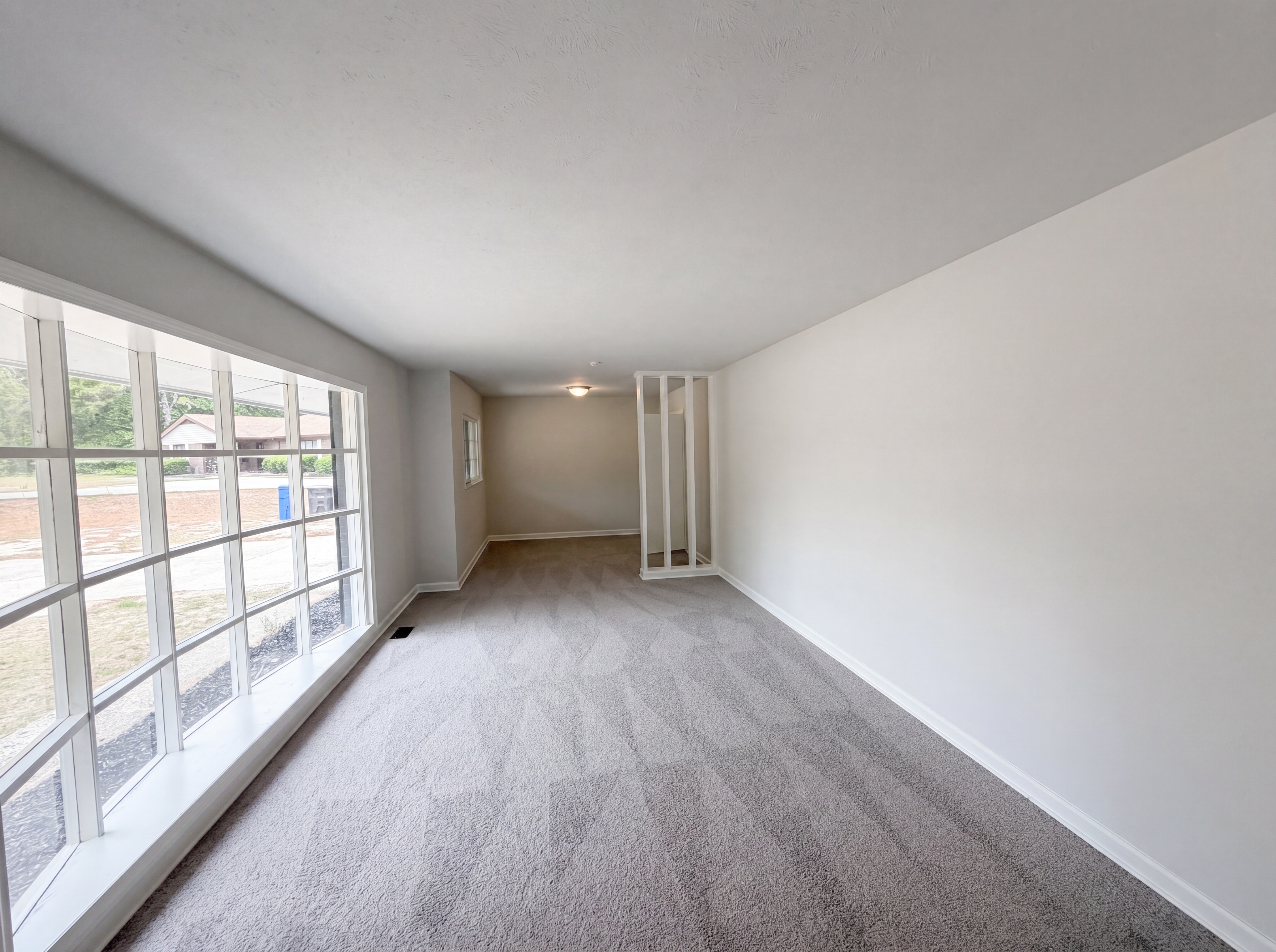 Photo 6 of 17 of 1537 Mintz Ave, Fayetteville, NC