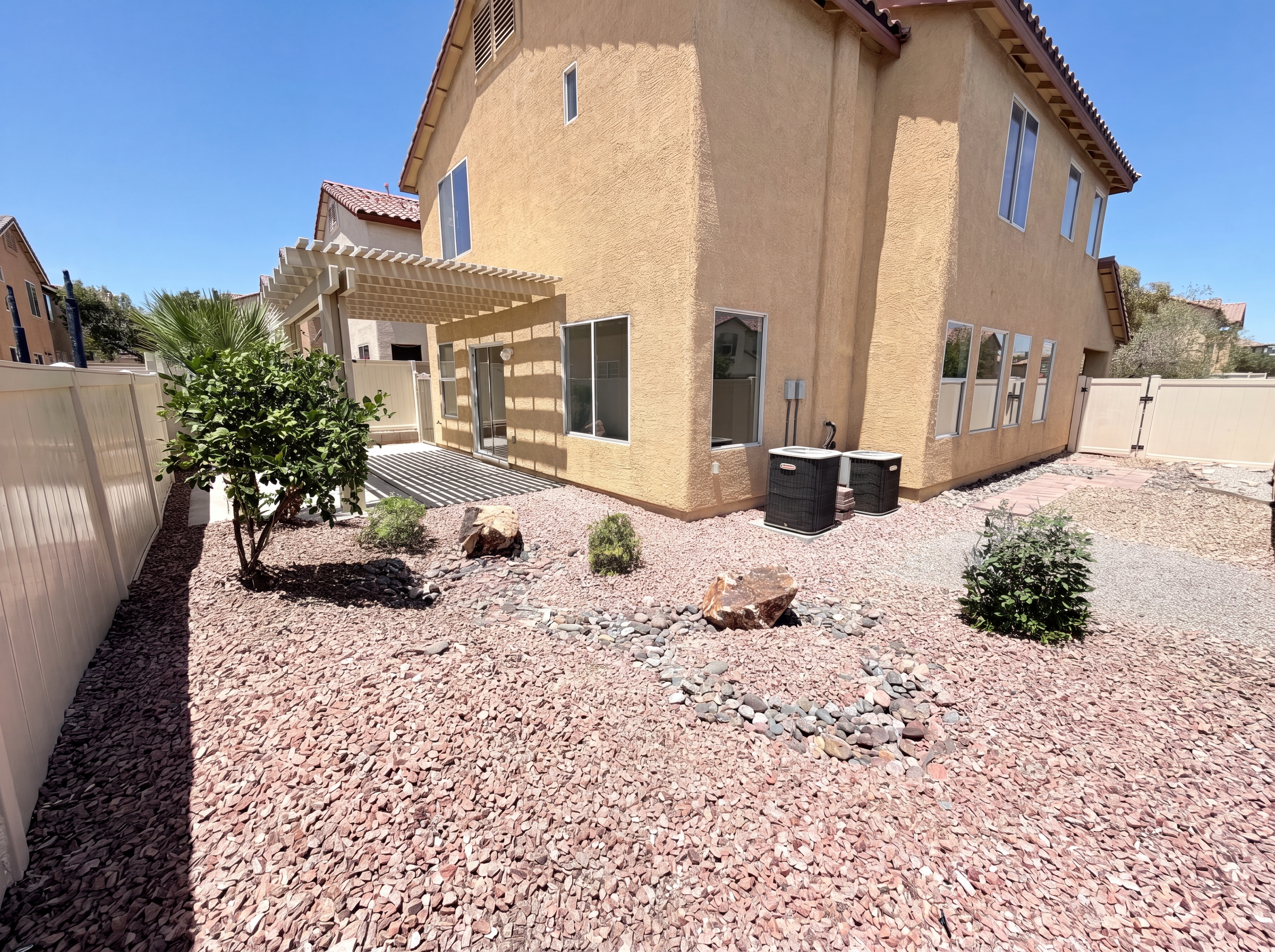 Photo 42 of 51 of 9069 Amanda Creek Ct, Las Vegas, NV