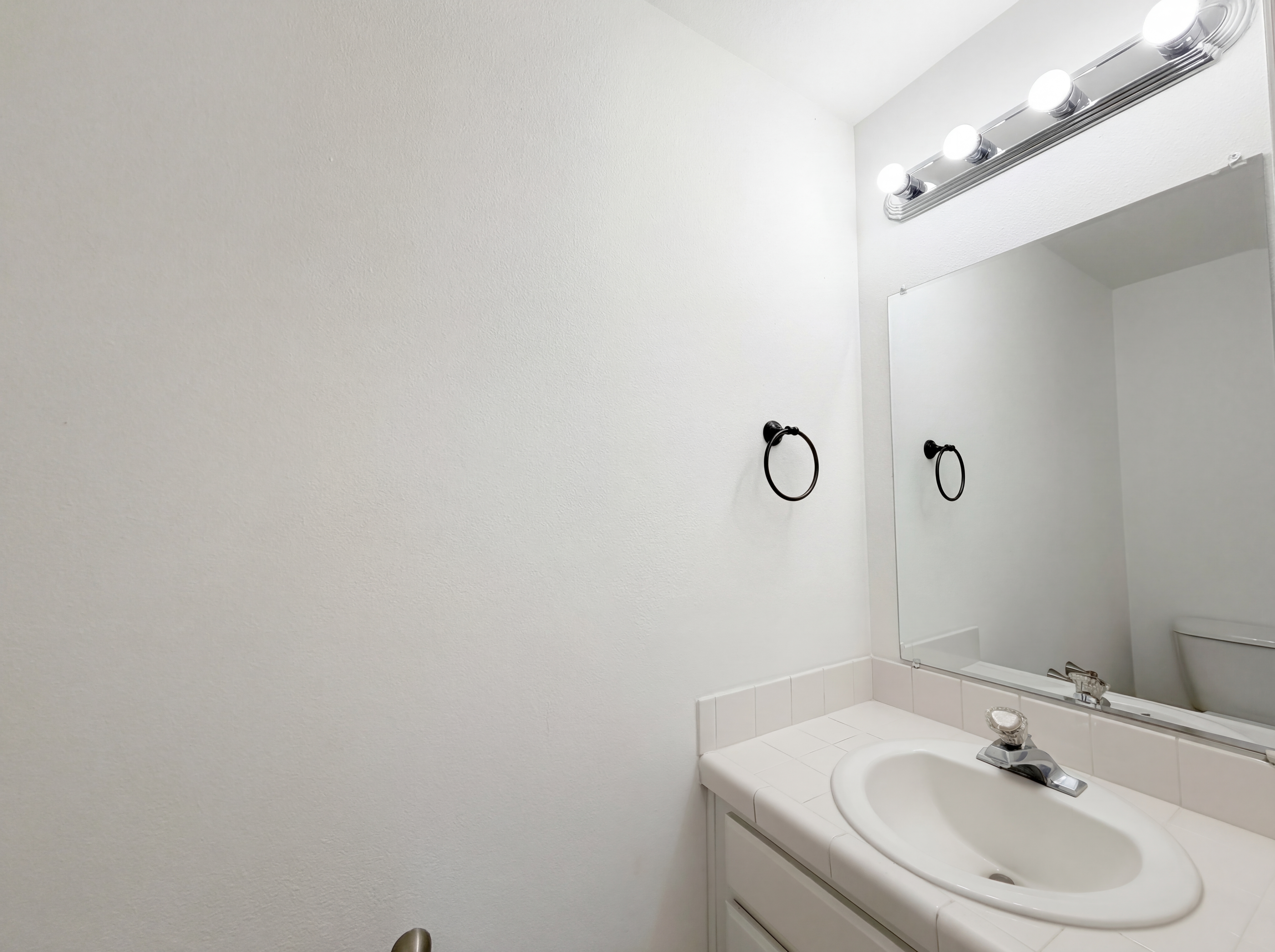 Photo 6 of 20 of 59130 Oak Glen Ave, Saint Helens, OR