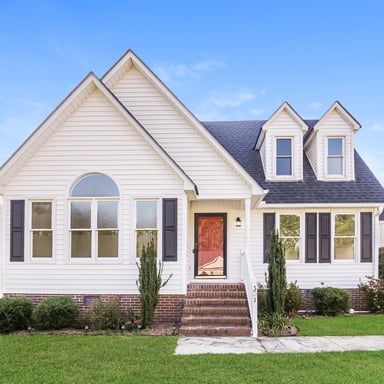Property photo 1 of 307 Hearthstone Dr