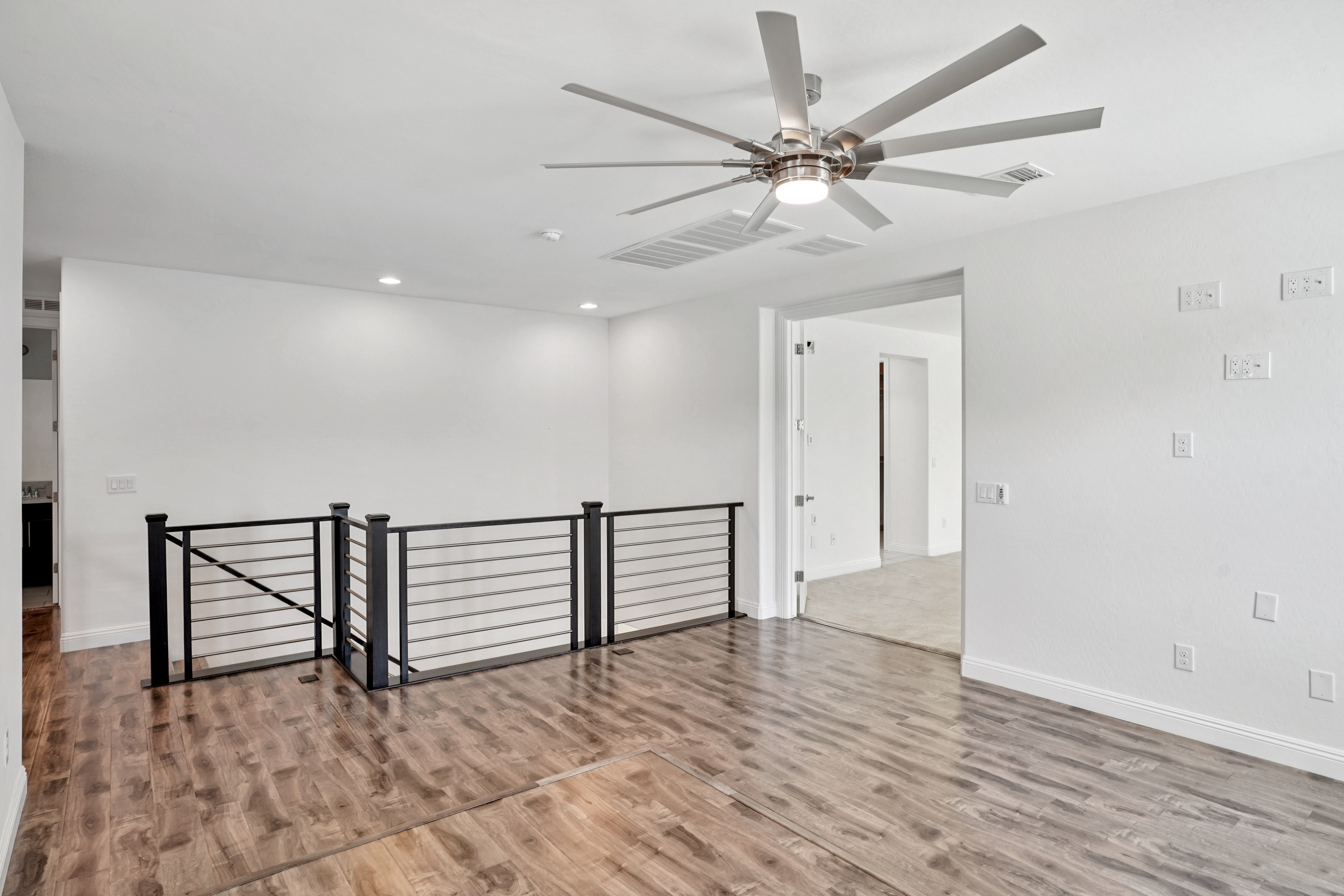 Photo 36 of 62 of 12244 Olivetta Ct, Las Vegas, NV