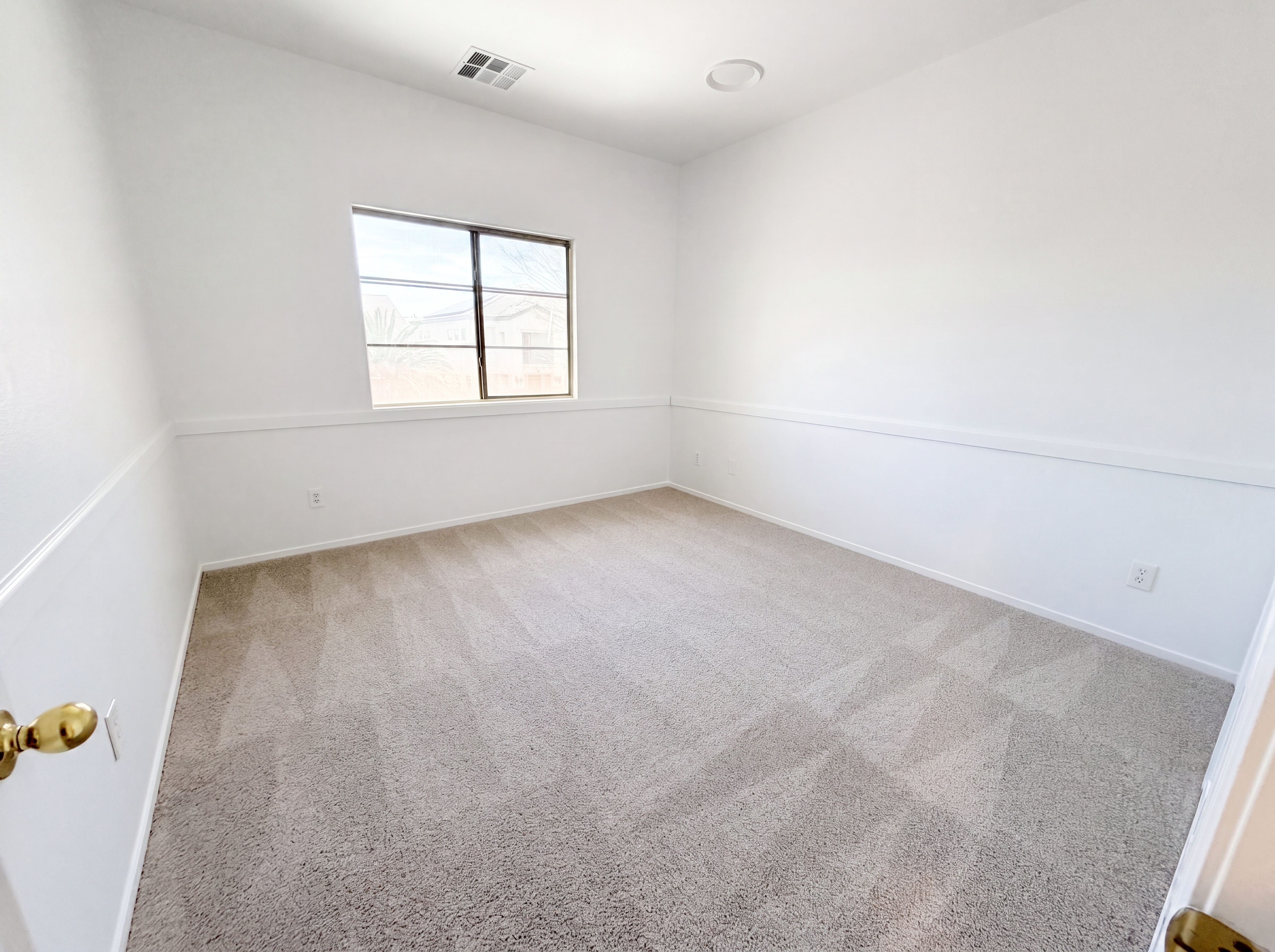 Photo 25 of 52 of 1812 John Bevy Ct, North Las Vegas, NV