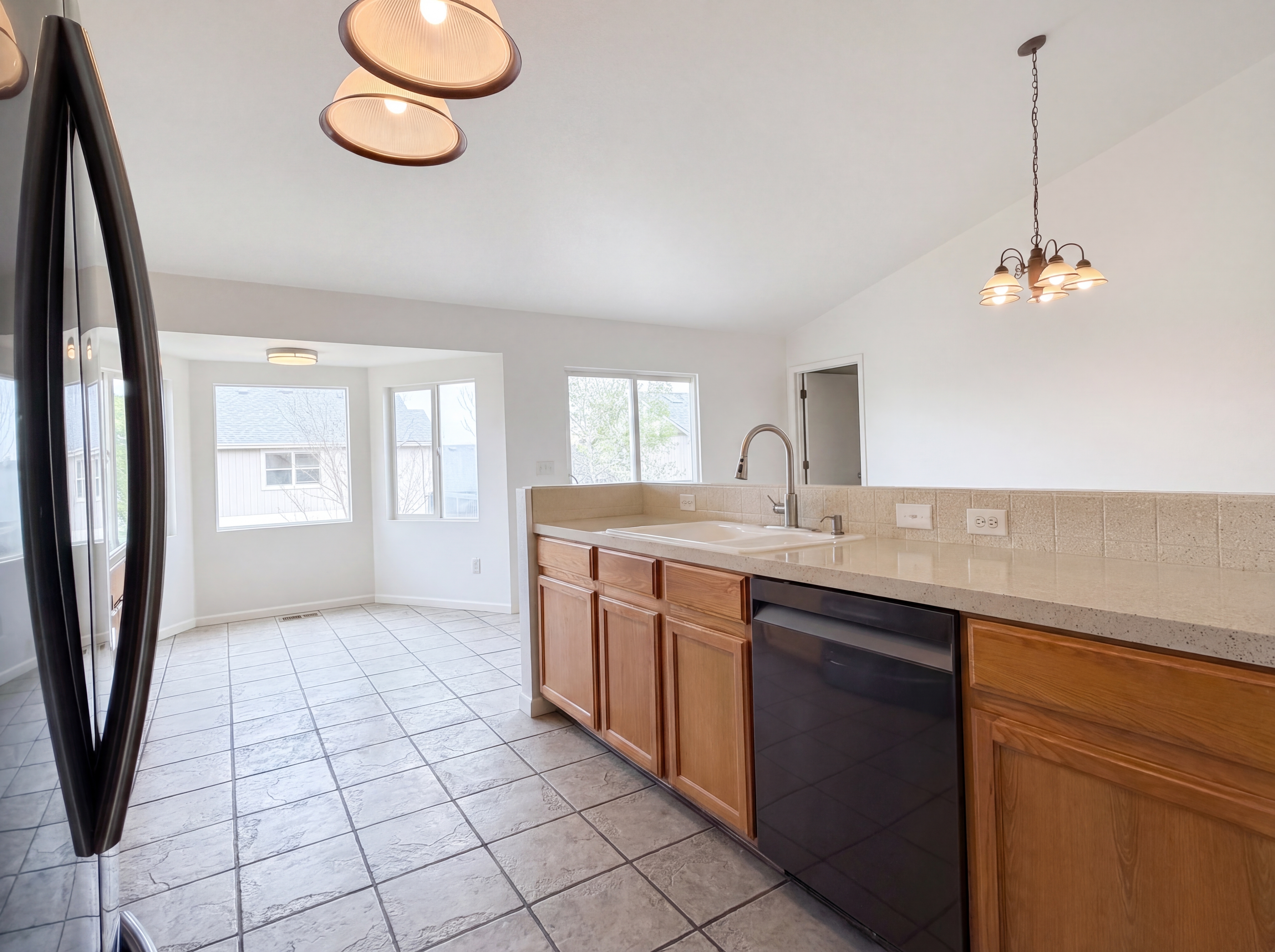 Photo 22 of 50 of 4098 La Junta Dr, Loveland, CO