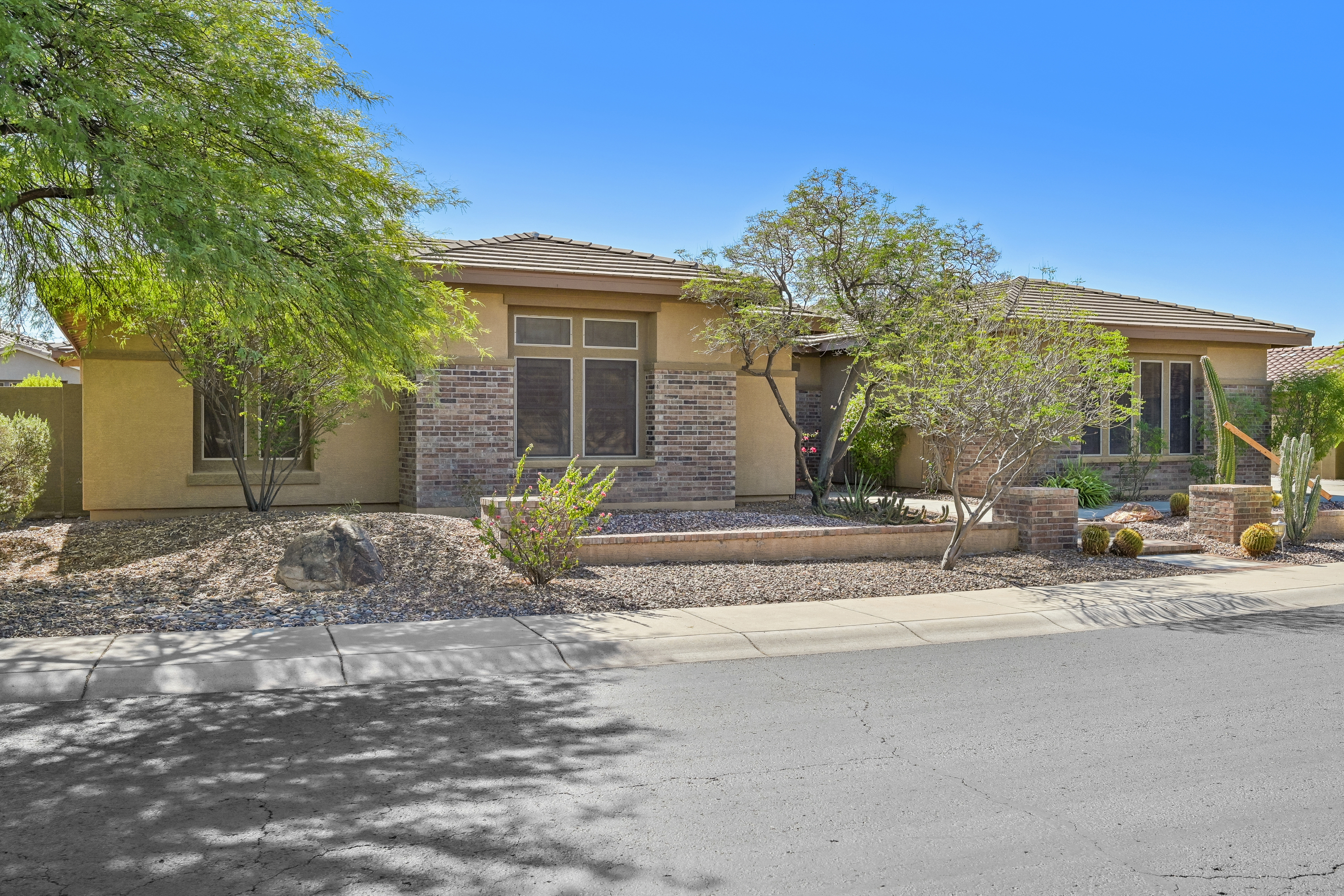 Photo 57 of 122 of 40003 N Majesty Trl, Anthem, AZ