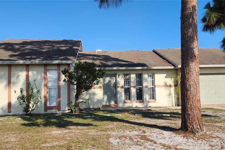 default property photo