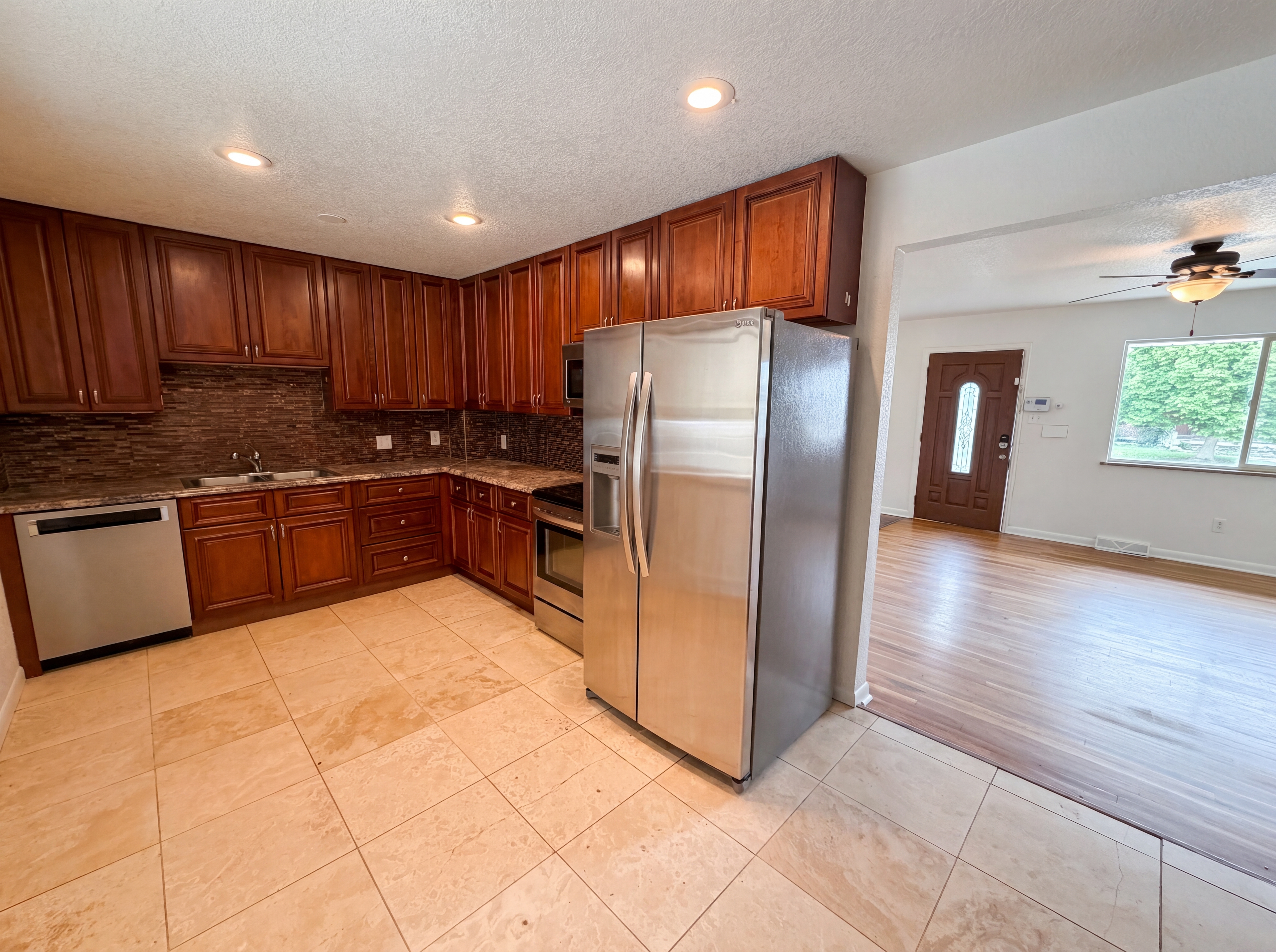 Photo 15 of 22 of 5421 Raritan Way, Denver, CO
