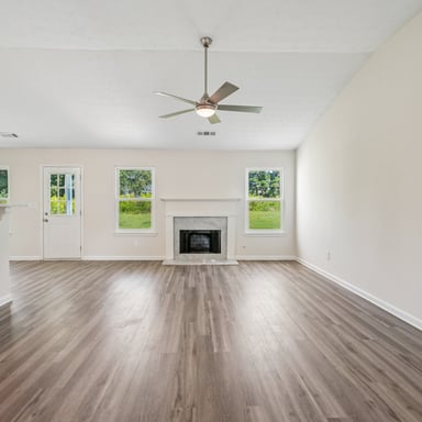 Property photo 3 of 3725 Bradford Walk Trl