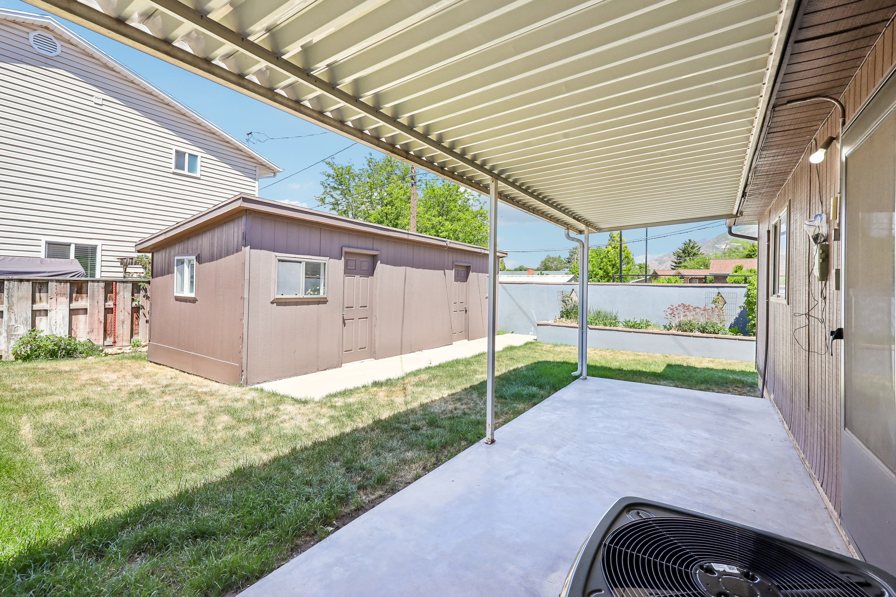 Photo 6 of 20 of 259 Sage Creek Cir, Springville, UT