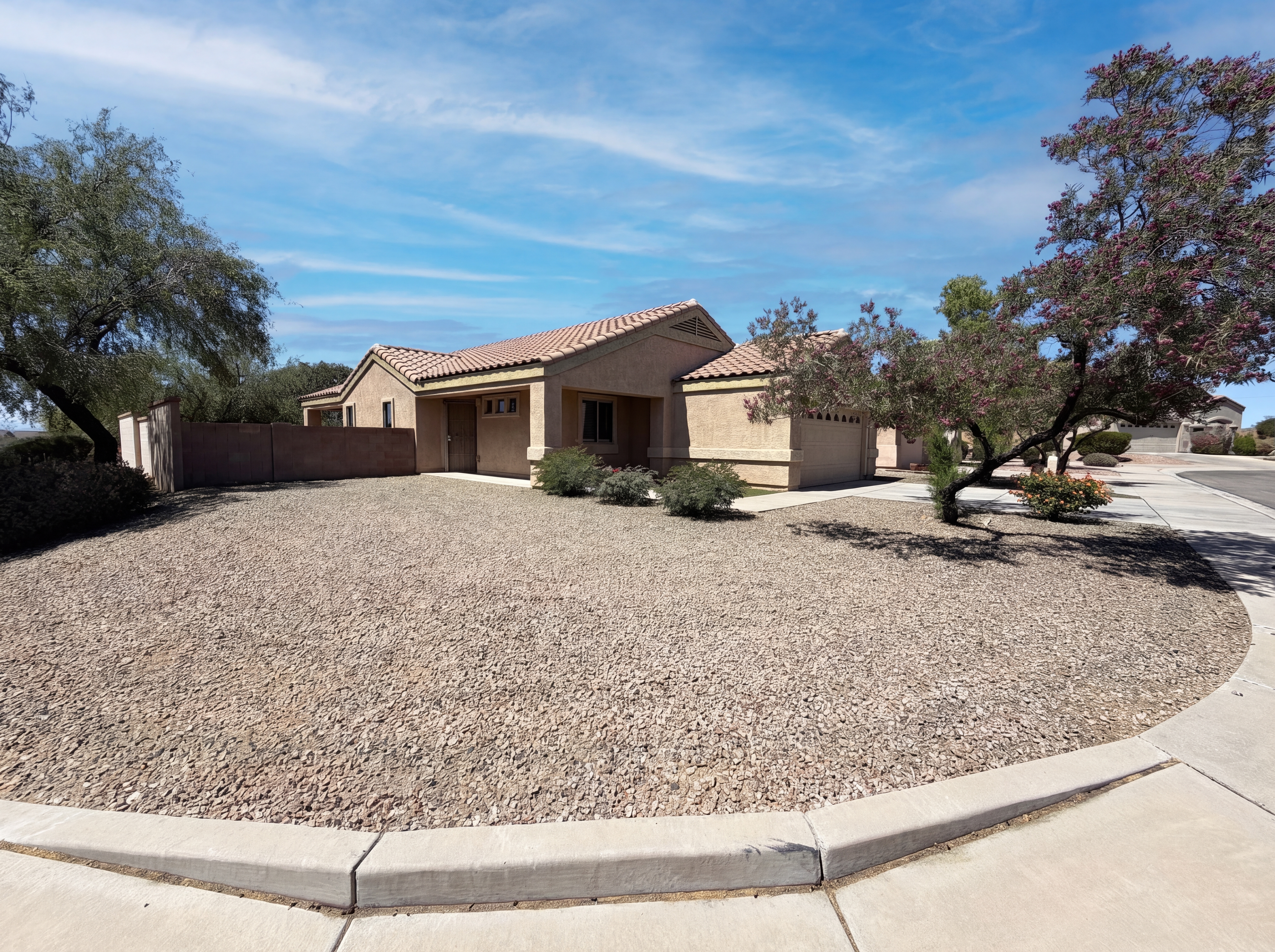 Photo 19 of 20 of 11691 W Stone Hearth St, Marana, AZ