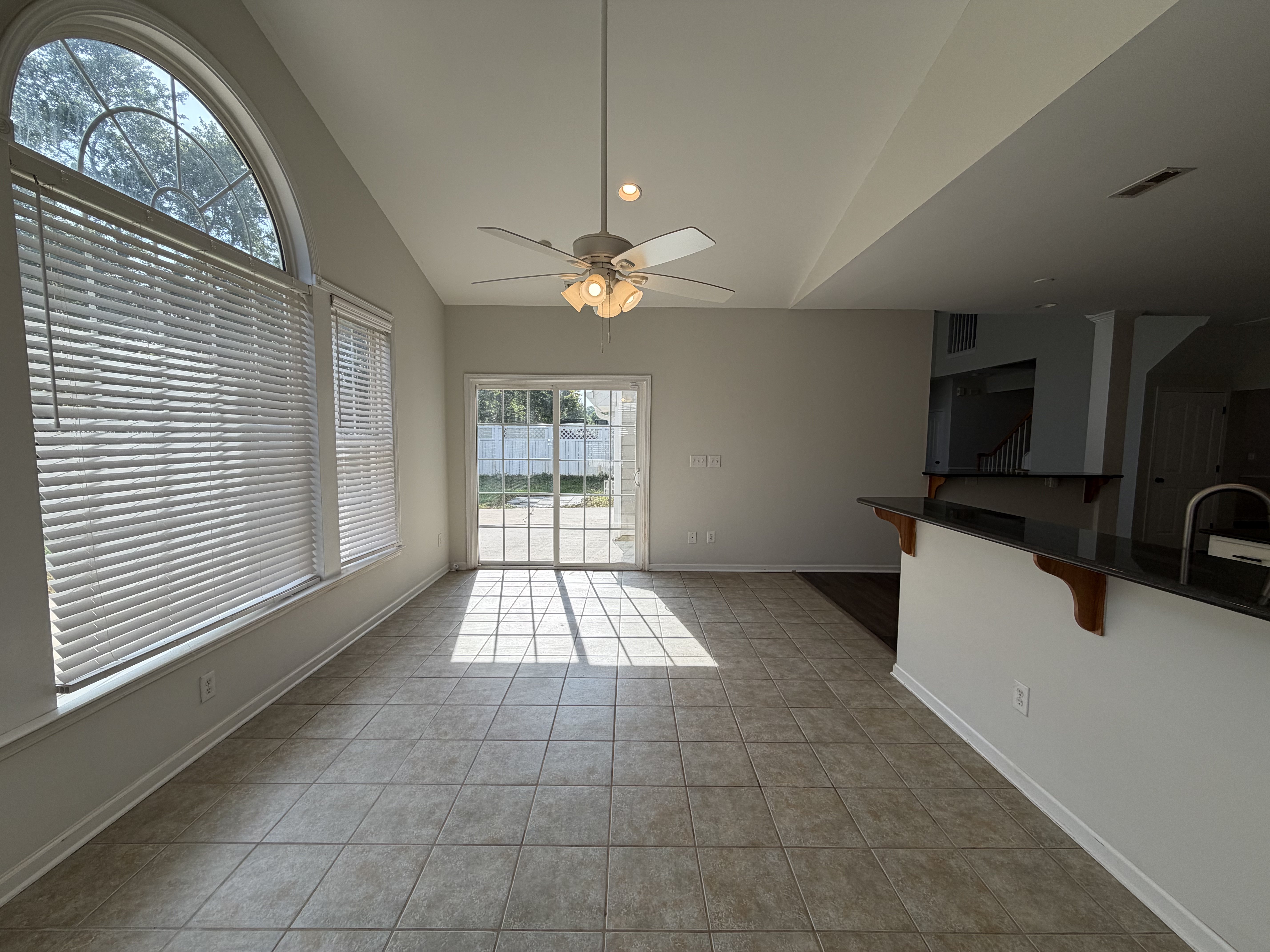 Photo 11 of 25 of 821 Pinkney Pl, Stanley, NC