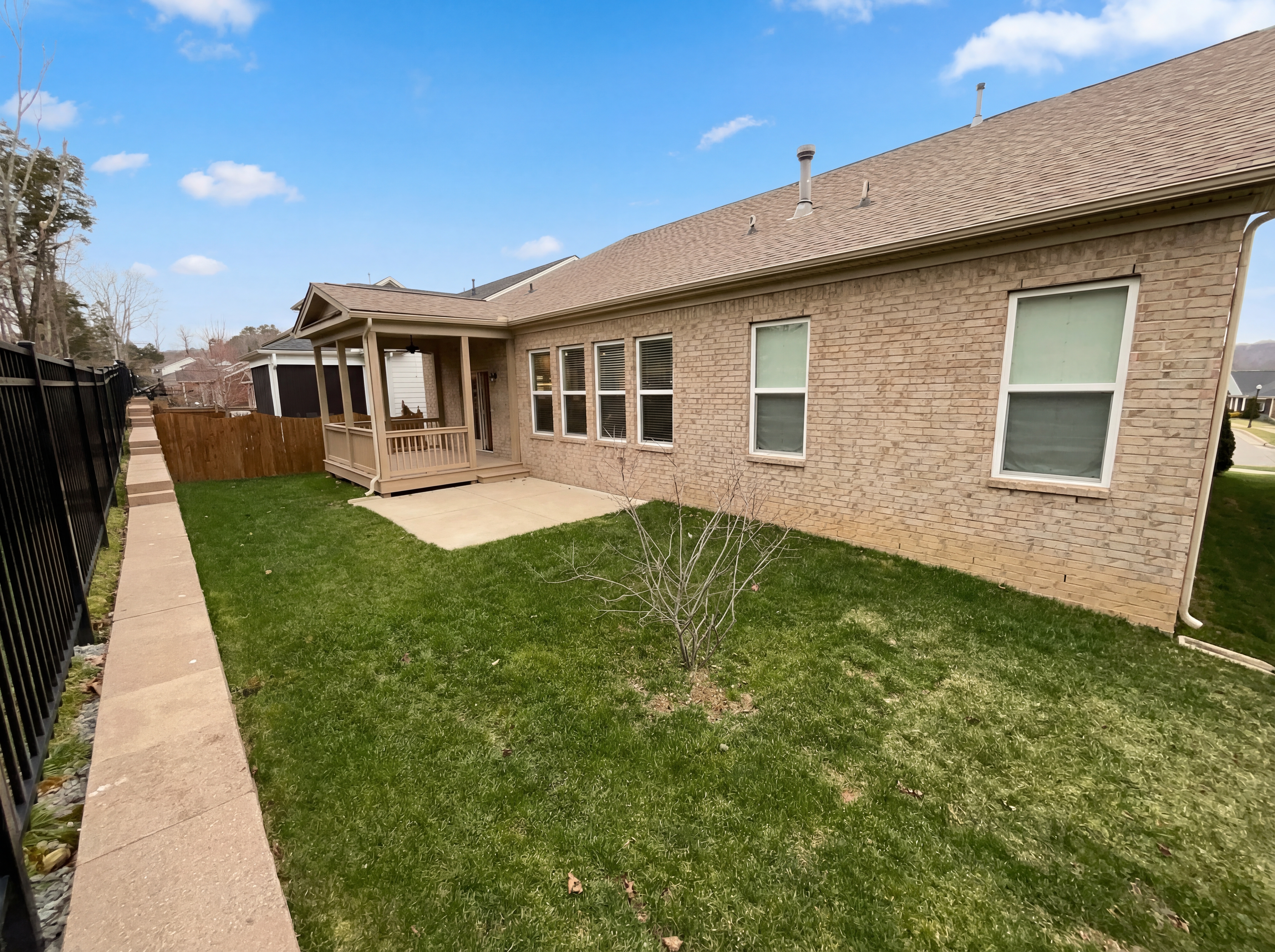 Photo 19 of 21 of 1621 Alayna Dr, Nashville, TN