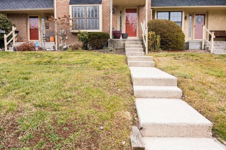 2023 Yorktown S, West Norriton, PA 19403 Opendoor