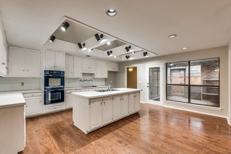 Photo 15 of 25 - 1602 Churchill Way, Rowlett, TX 75088