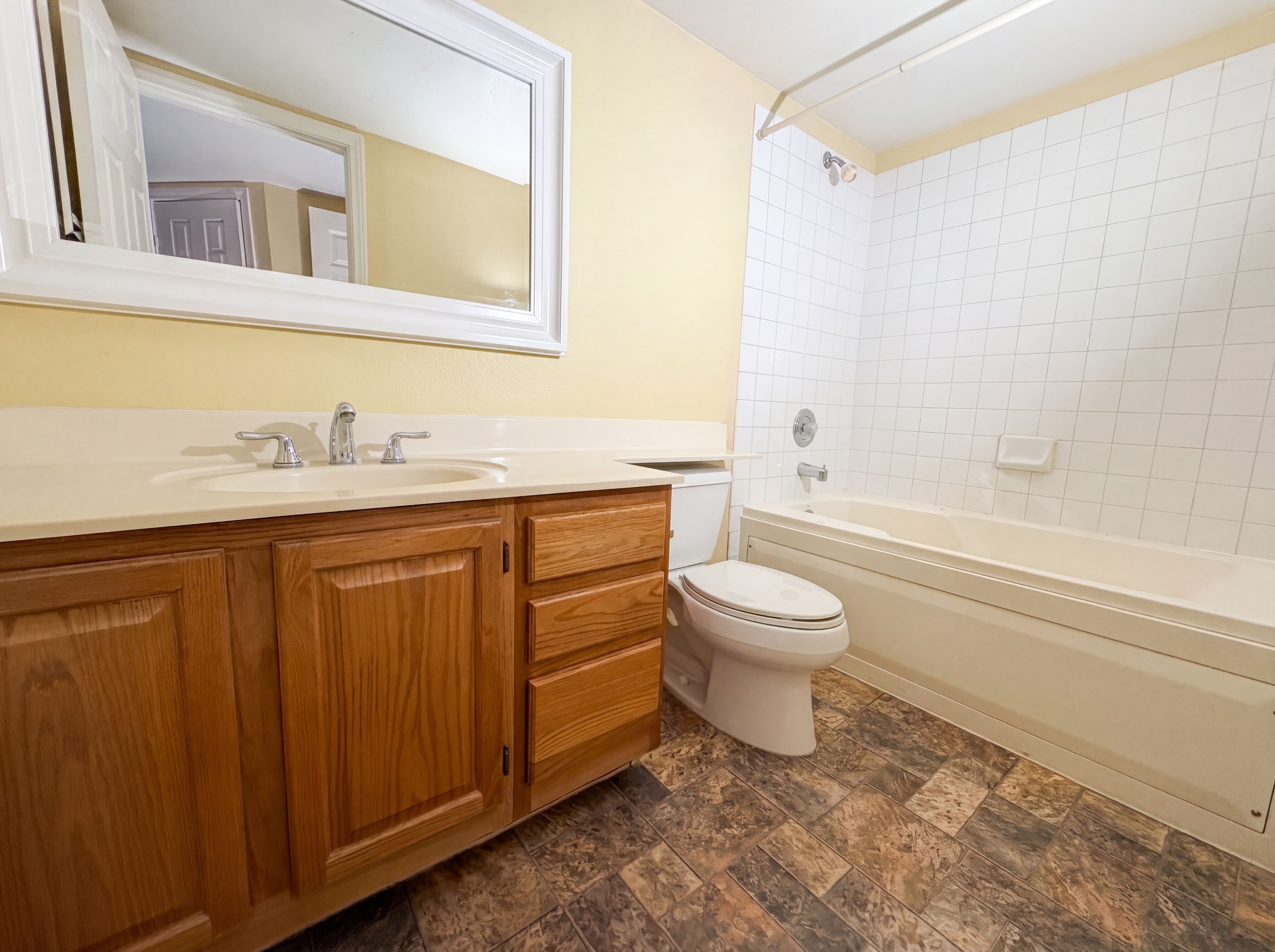 Photo 6 of 20 of 1371 Di Blasi Dr, Las Vegas, NV